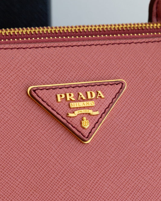 PRADA Galleria