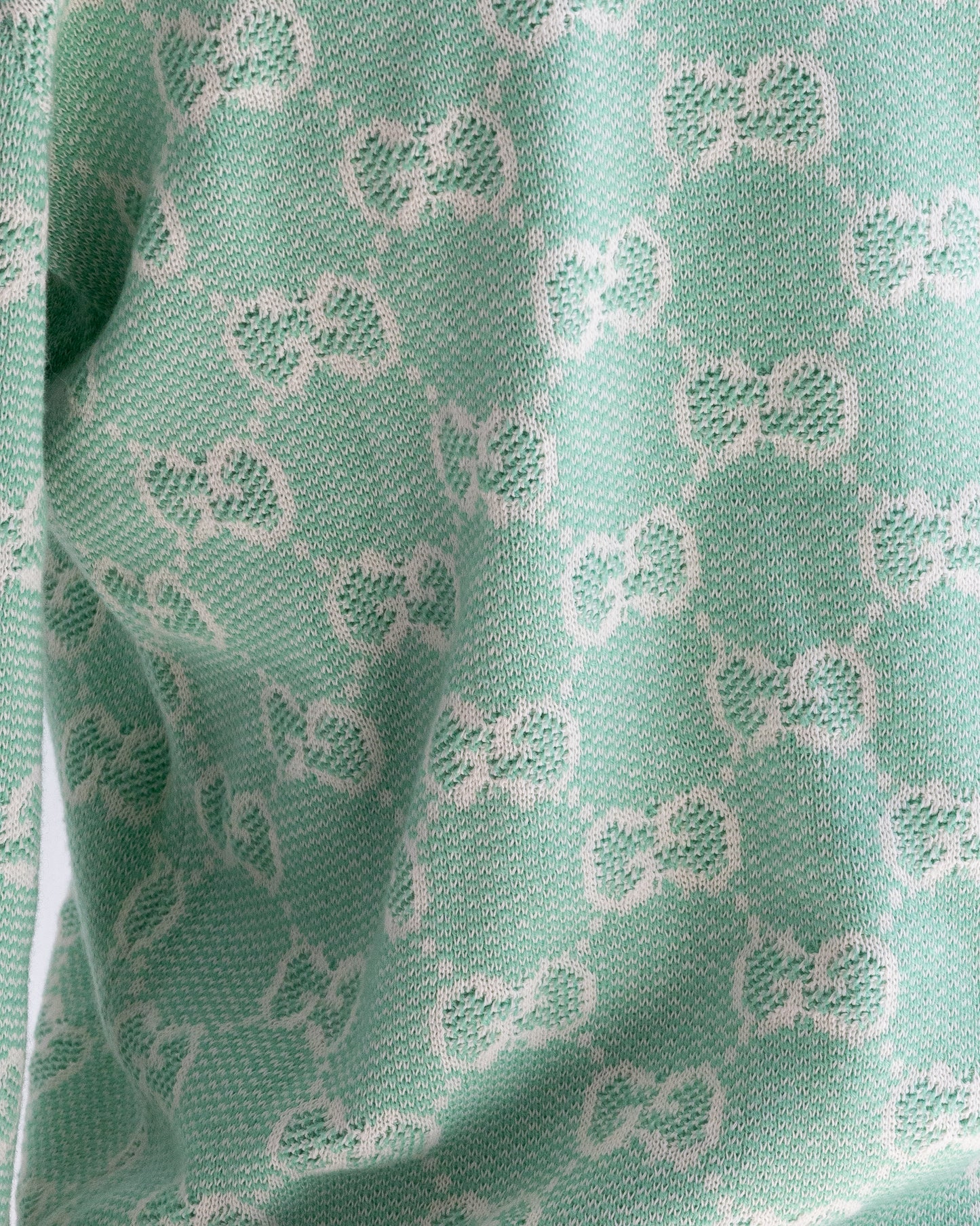 GUCCI Sweater S