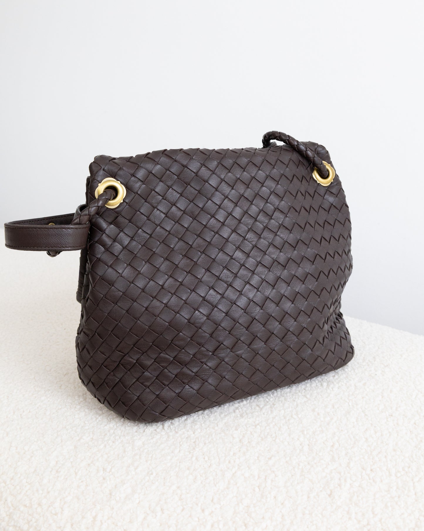 BOTTEGA VENETA Bag
