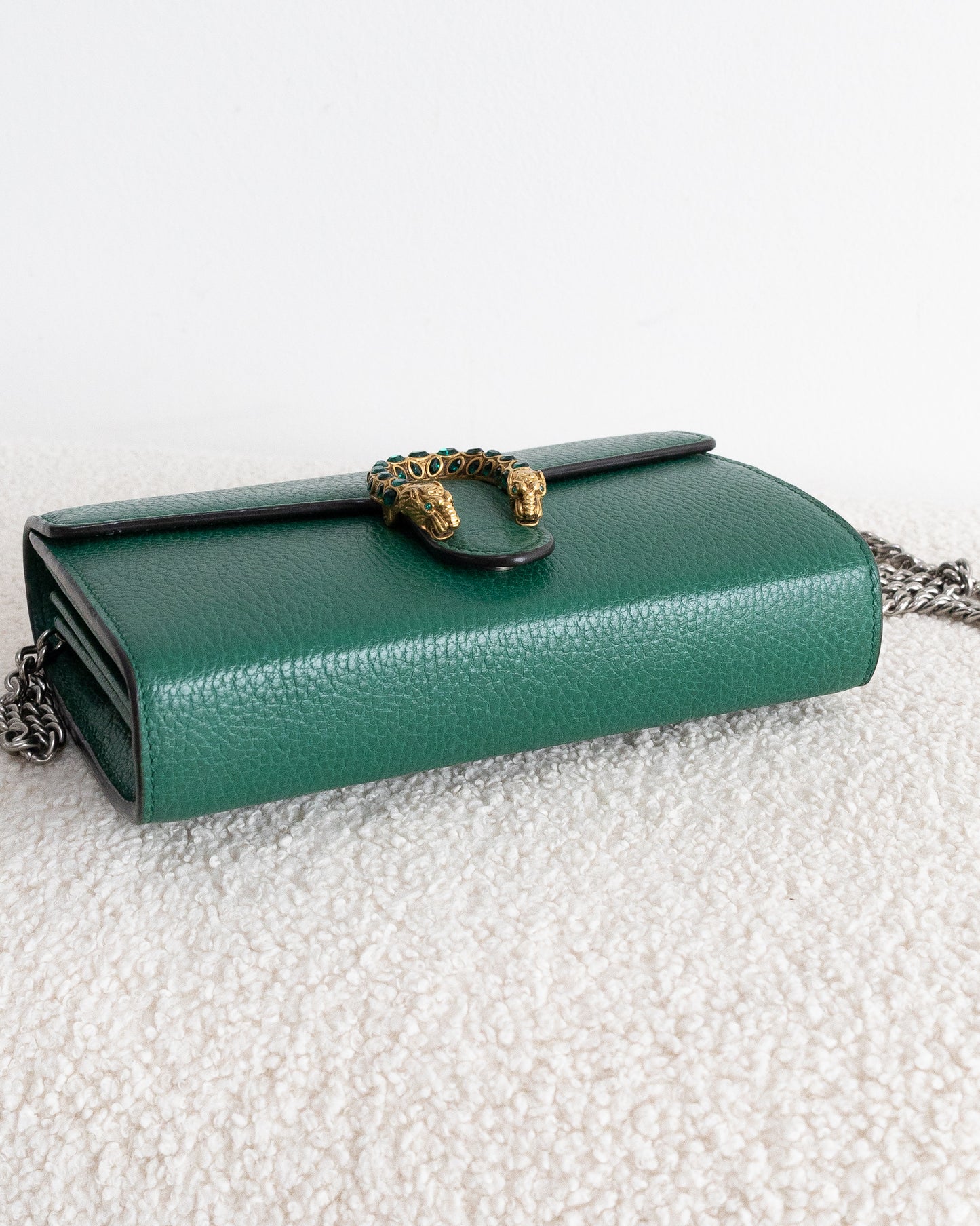 GUCCI Dionysus WOC