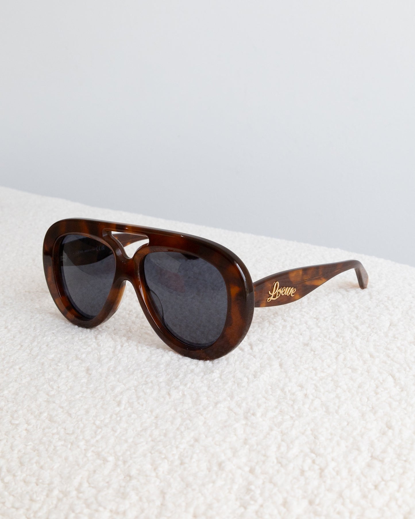 LOEWE Sunglasses
