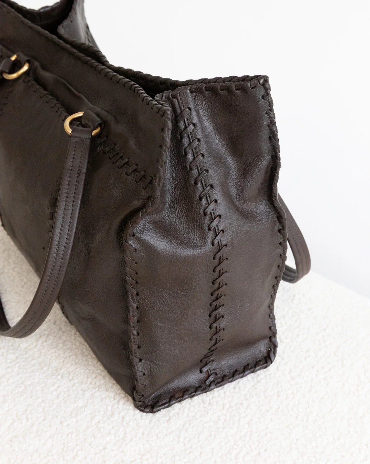 PRADA Tote