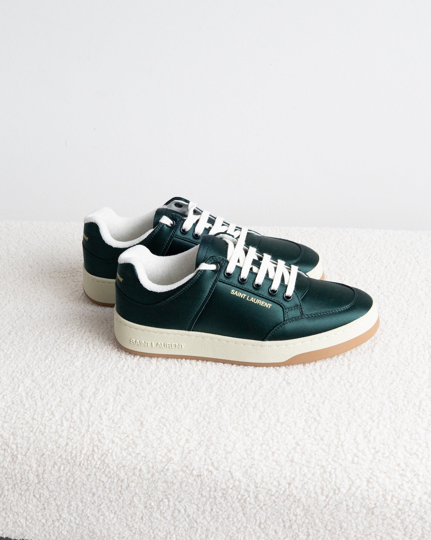 SAINT LAURENT SL/61 37,5