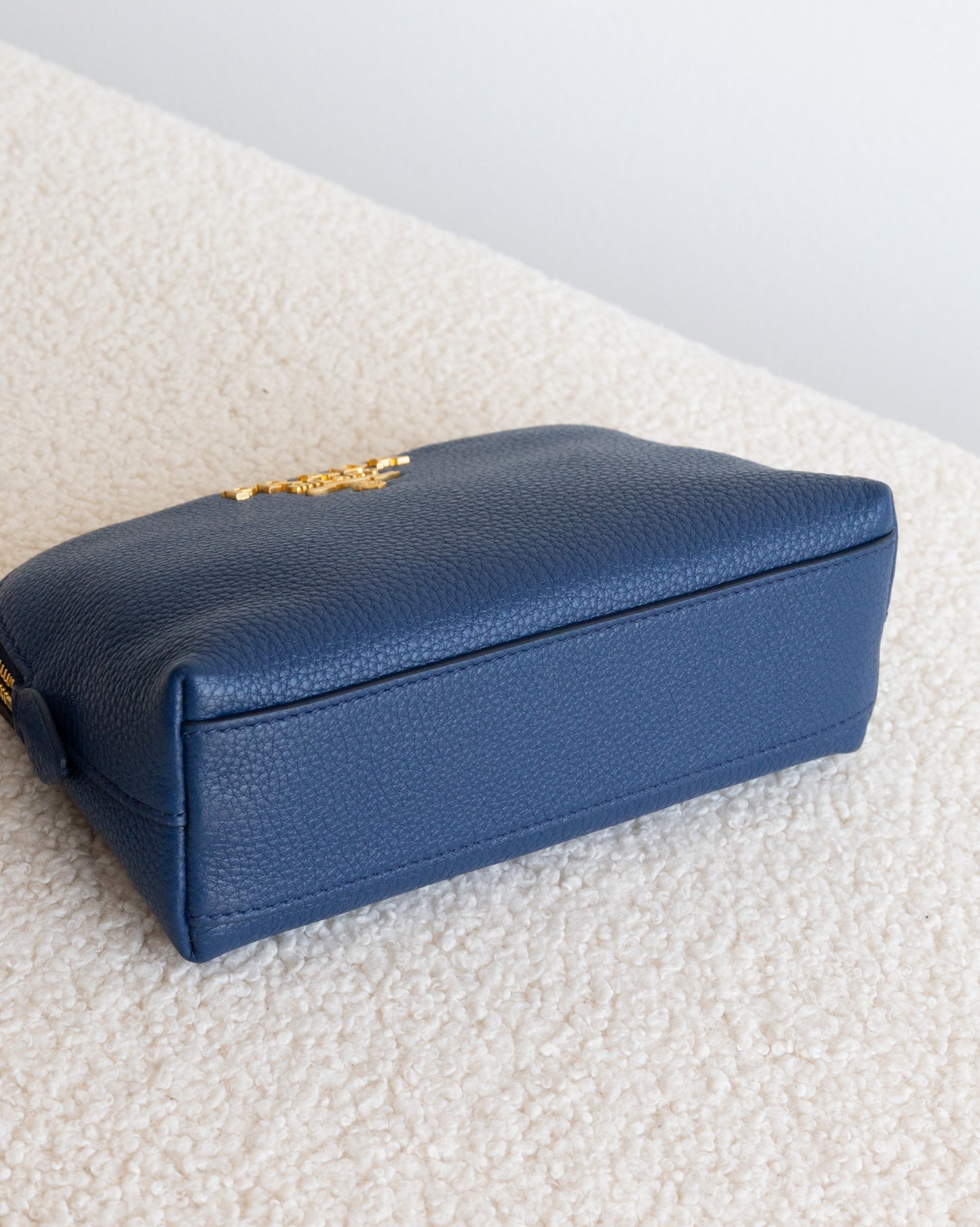 PRADA Pouch