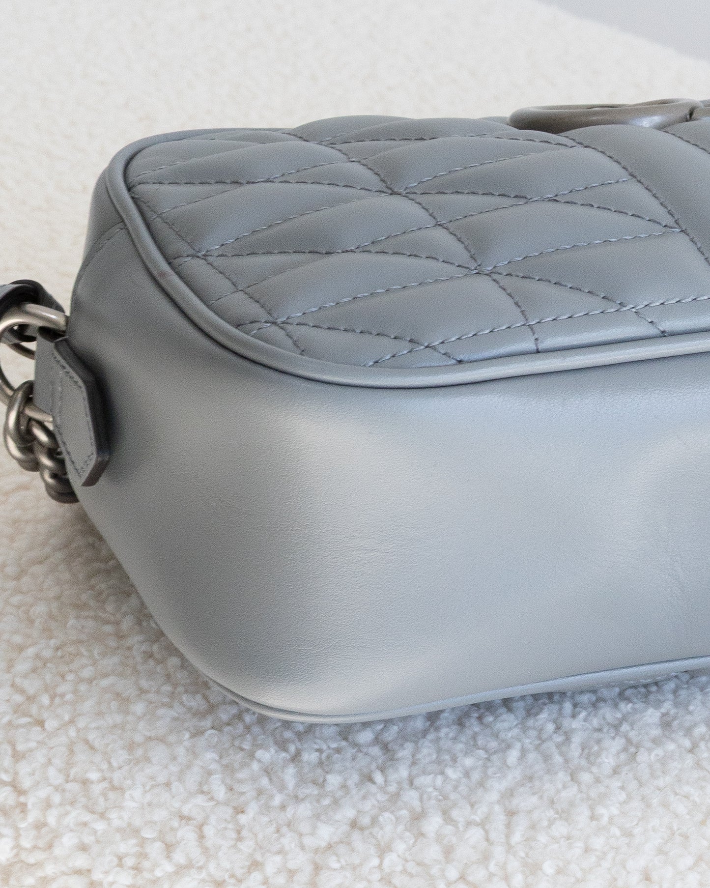 GUCCI Marmont Crossbody