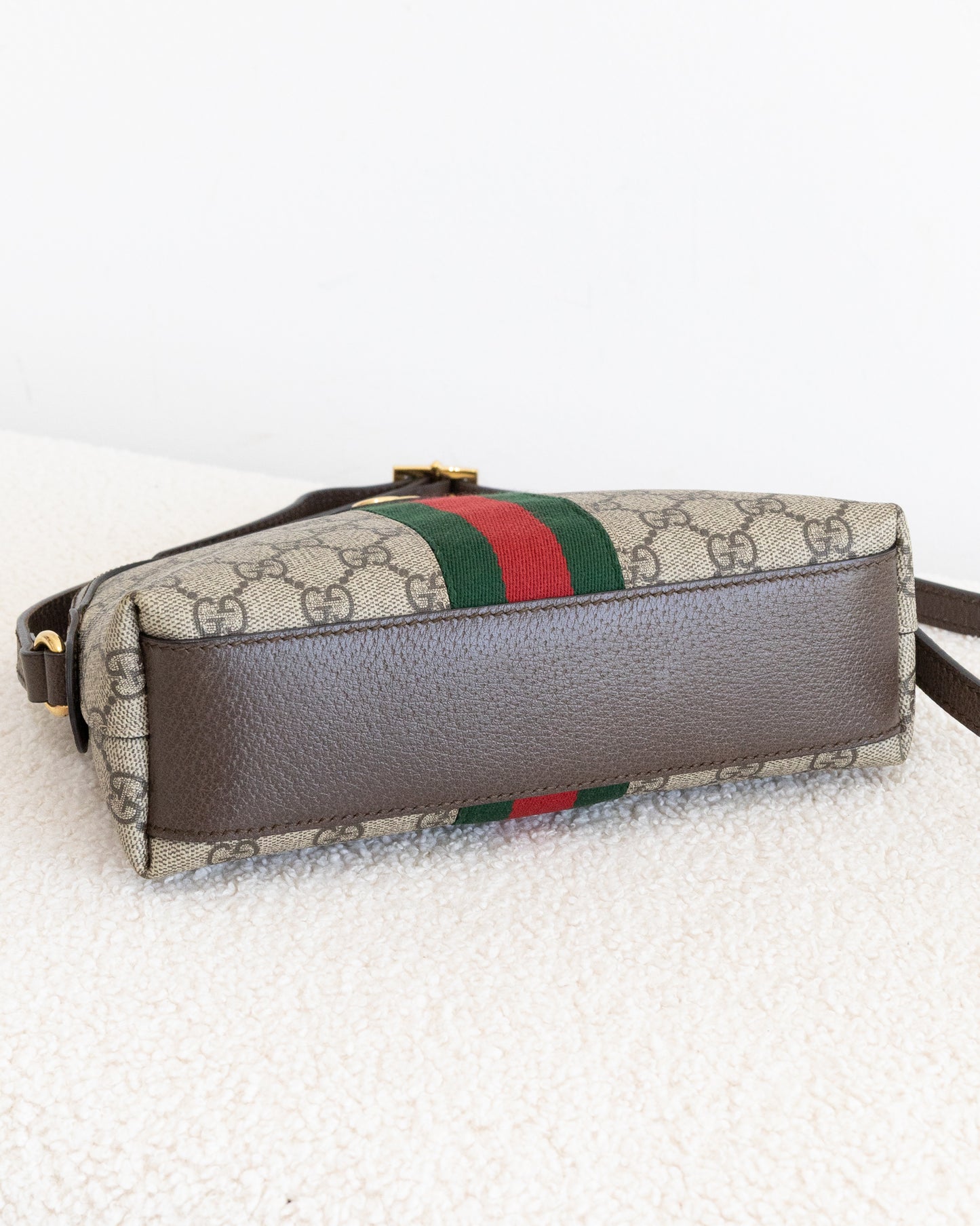 GUCCI Ophidia Dome