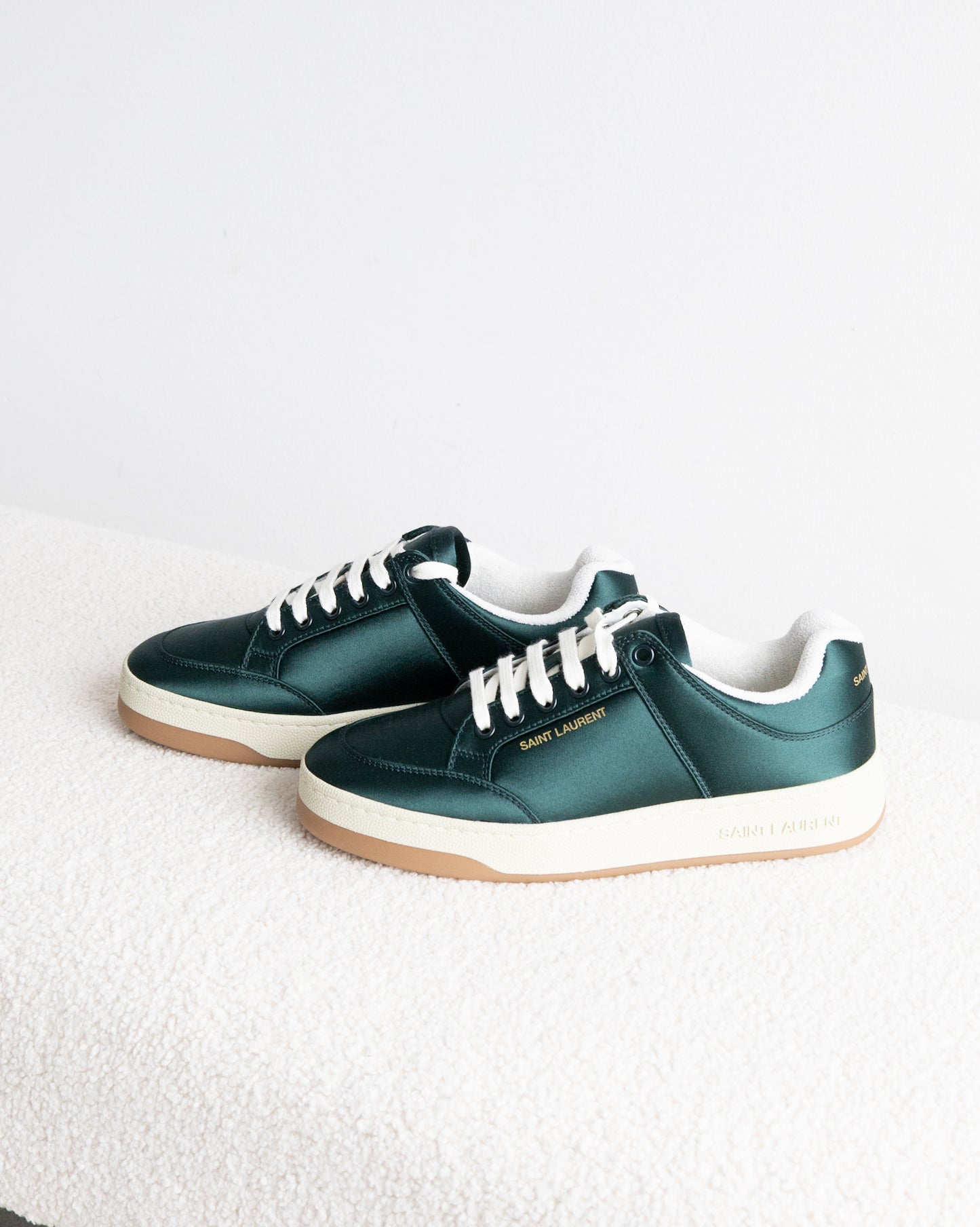 SAINT LAURENT SL/61 37,5