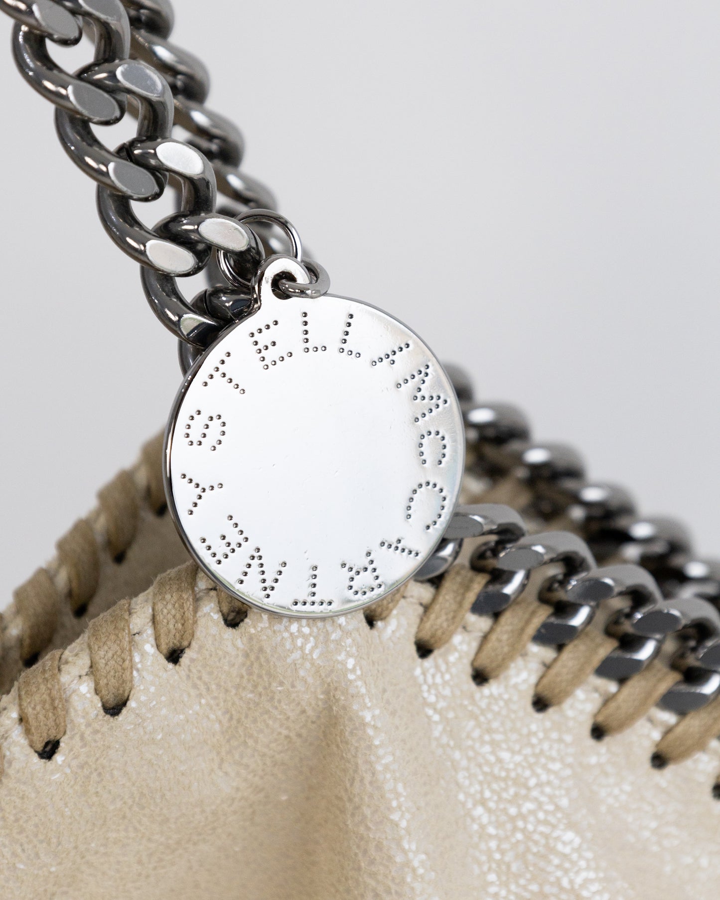 STELLA MCCARTNEY Falabella