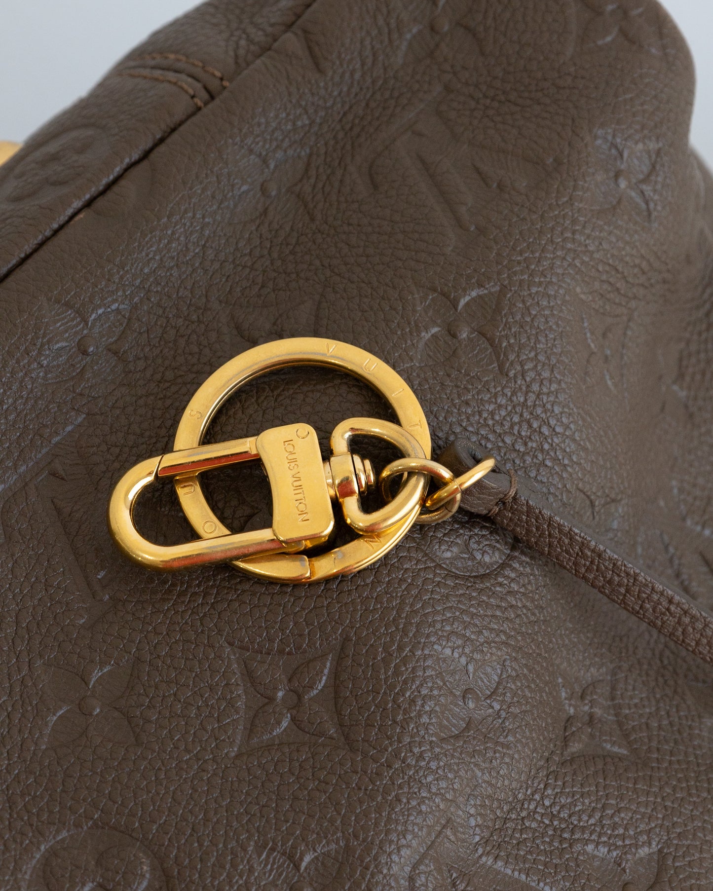 LOUIS VUITTON Artsy