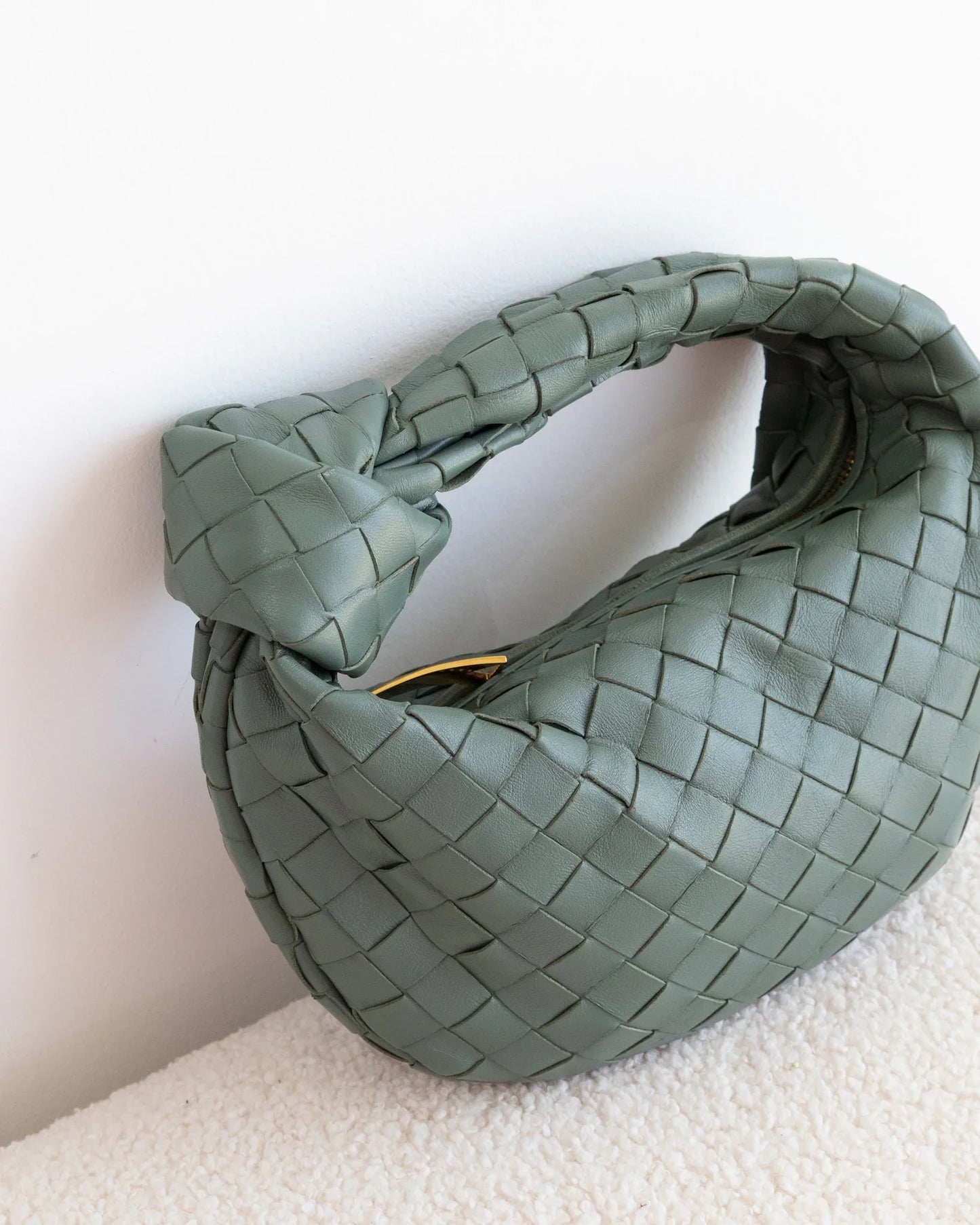 BOTTEGA VENETA Jodie