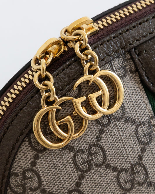 GUCCI Ophidia Dome