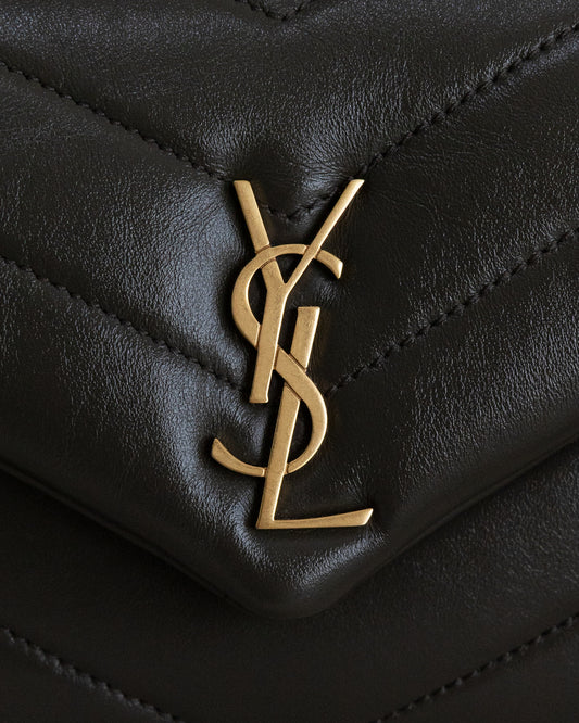 SAINT LAURENT Lou Toy