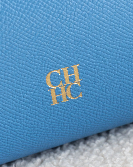 CAROLINA HERRERA Tote