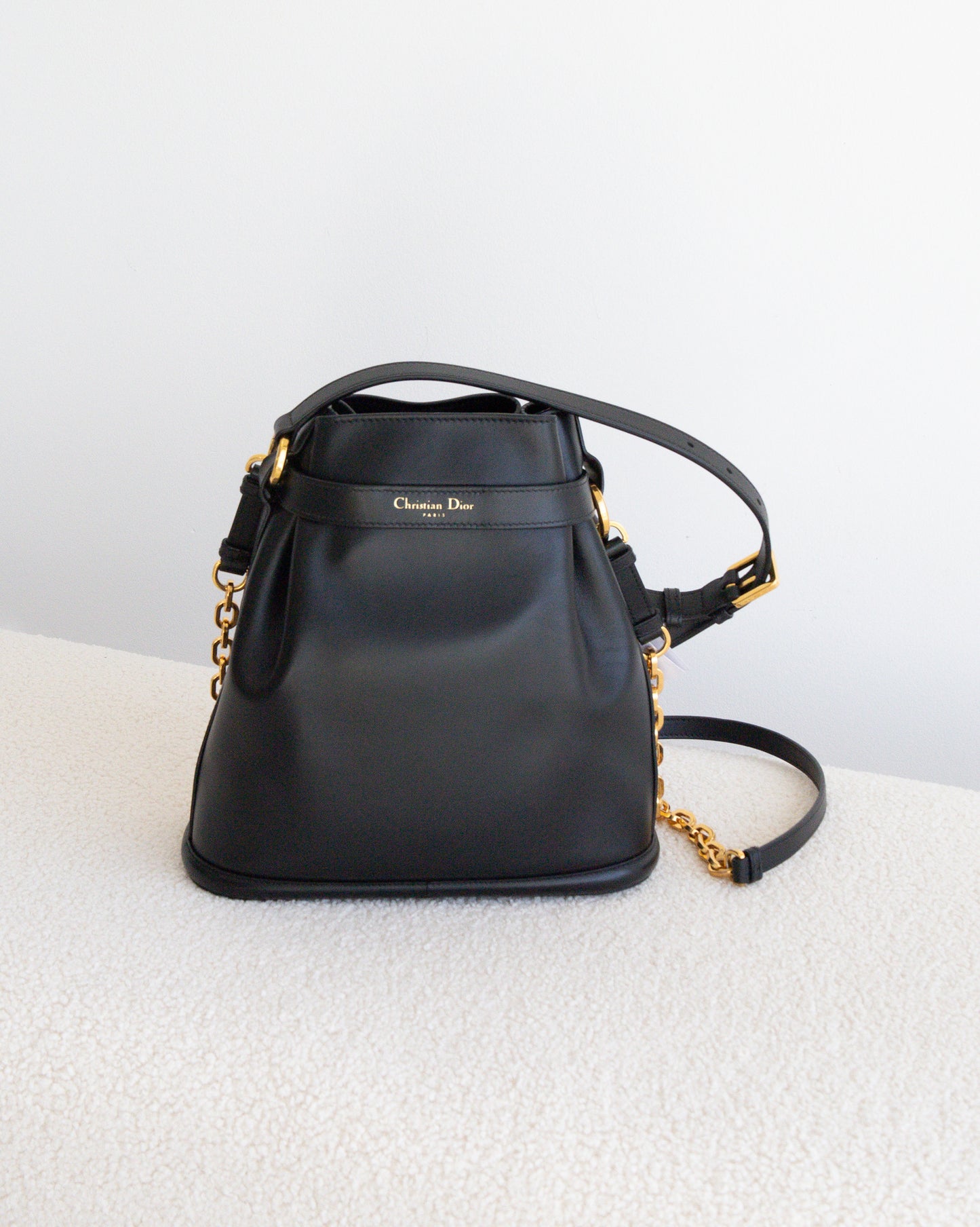 CHRISTIAN DIOR C'est Dior