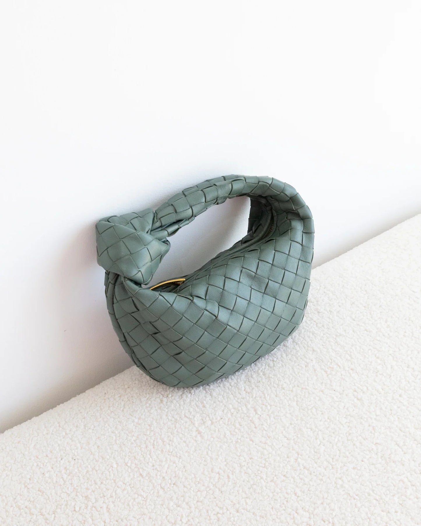 BOTTEGA VENETA Jodie