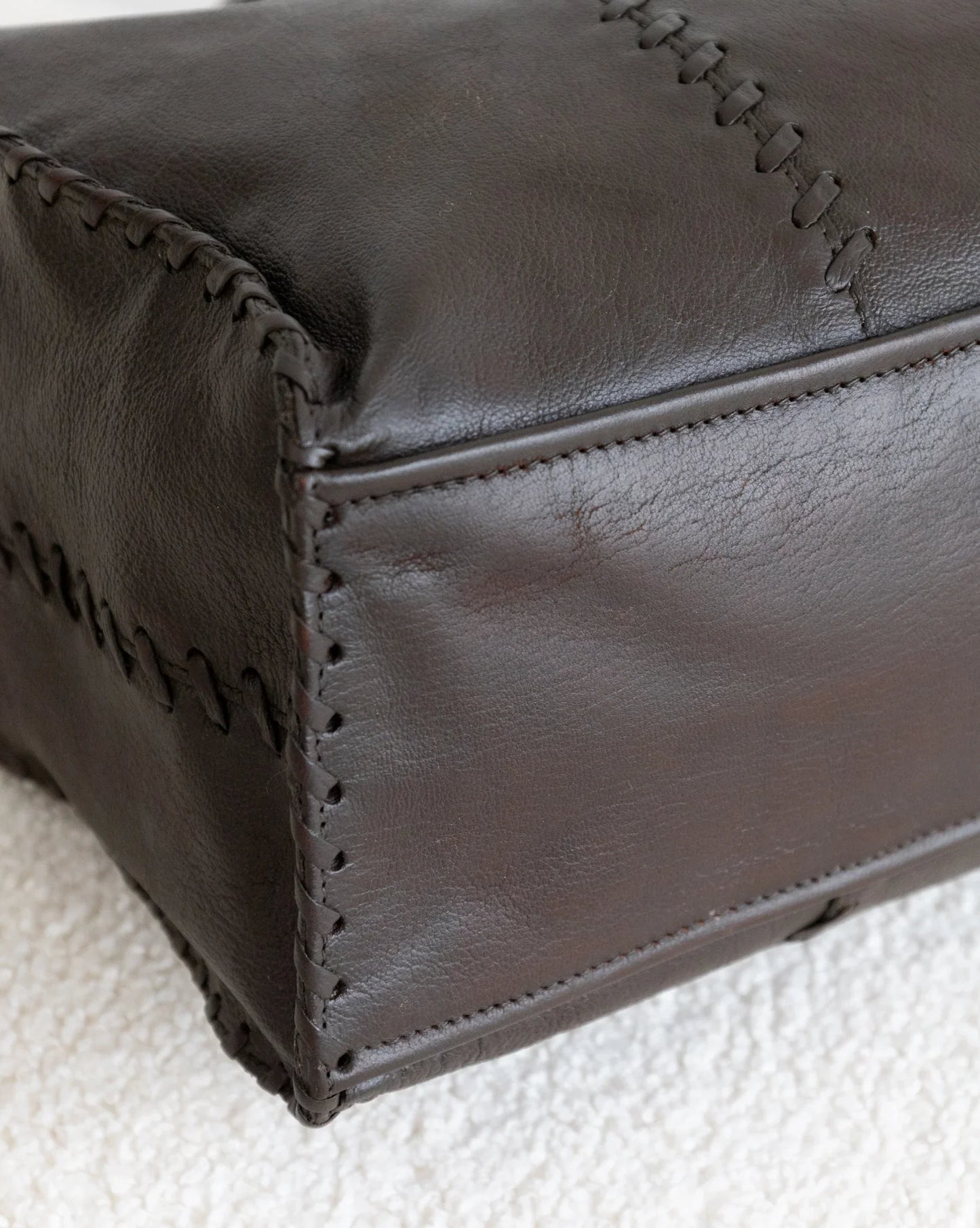 PRADA Tote