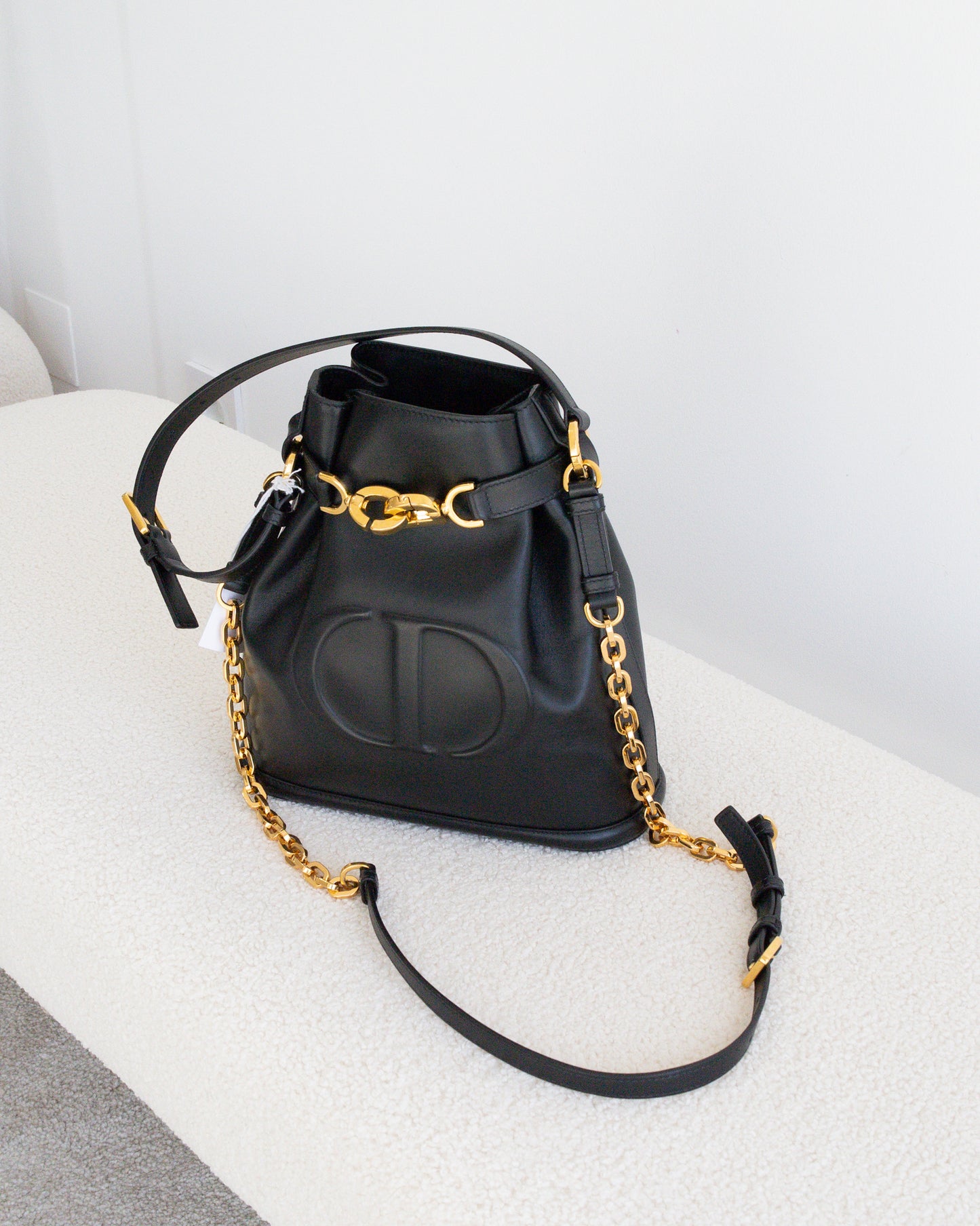 CHRISTIAN DIOR C'est Dior
