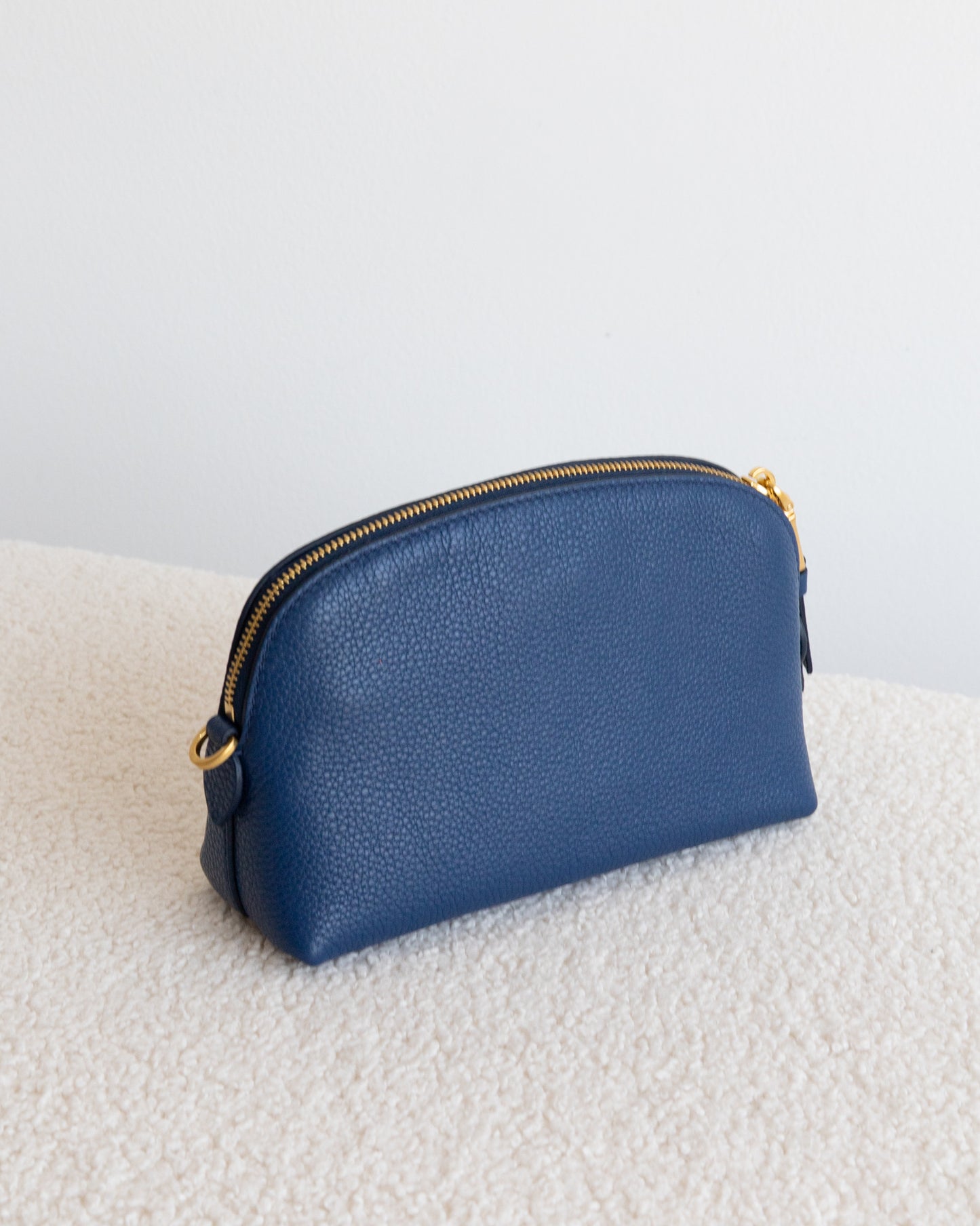 PRADA Pouch