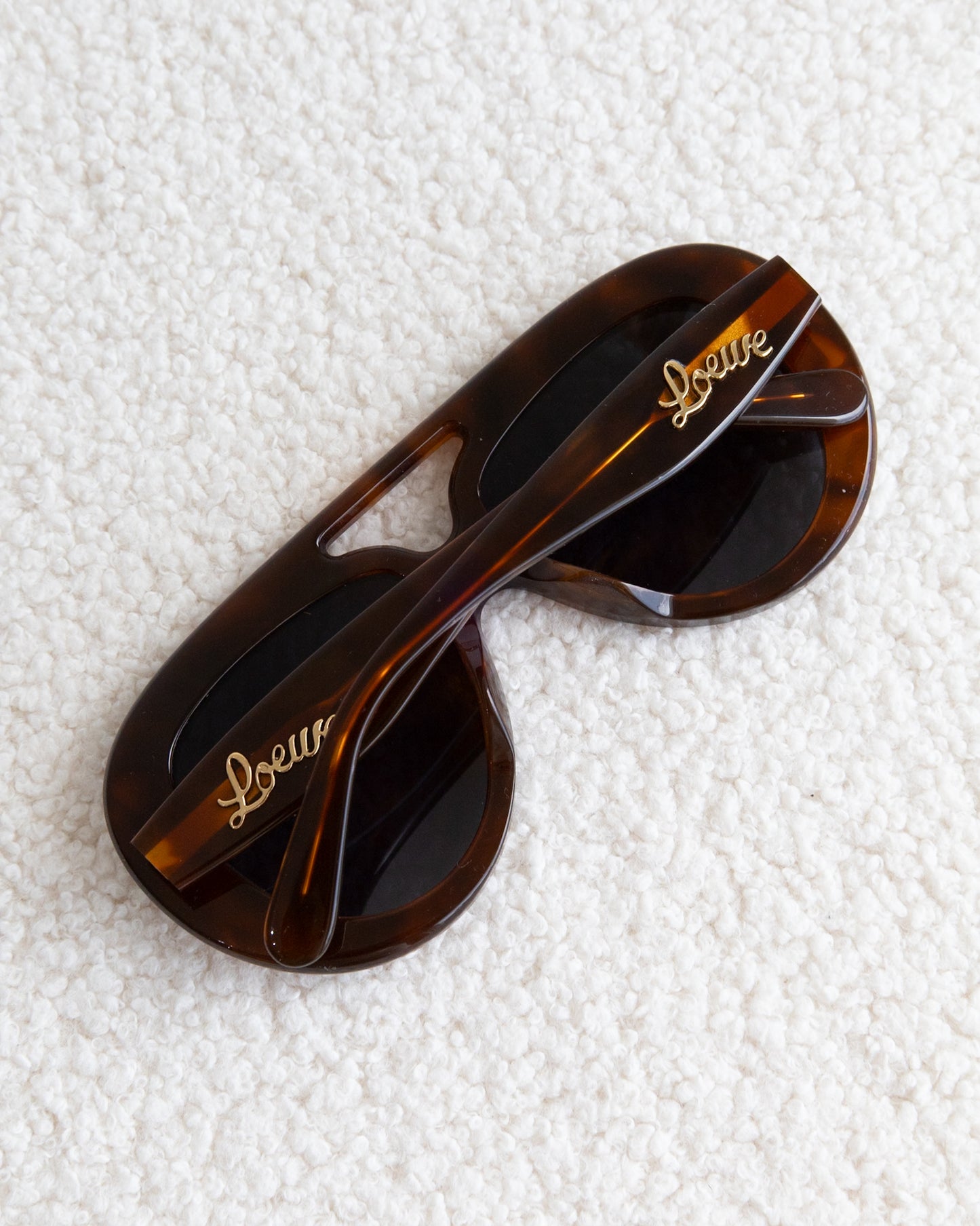 LOEWE Sunglasses