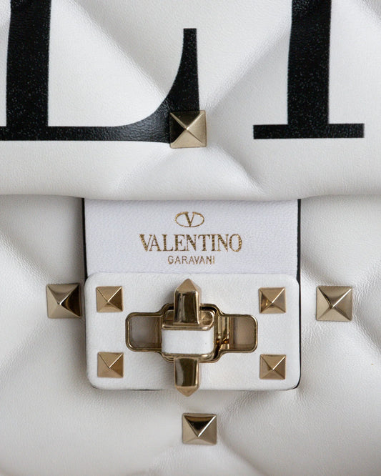 VALENTINO GARAVANI Candystud