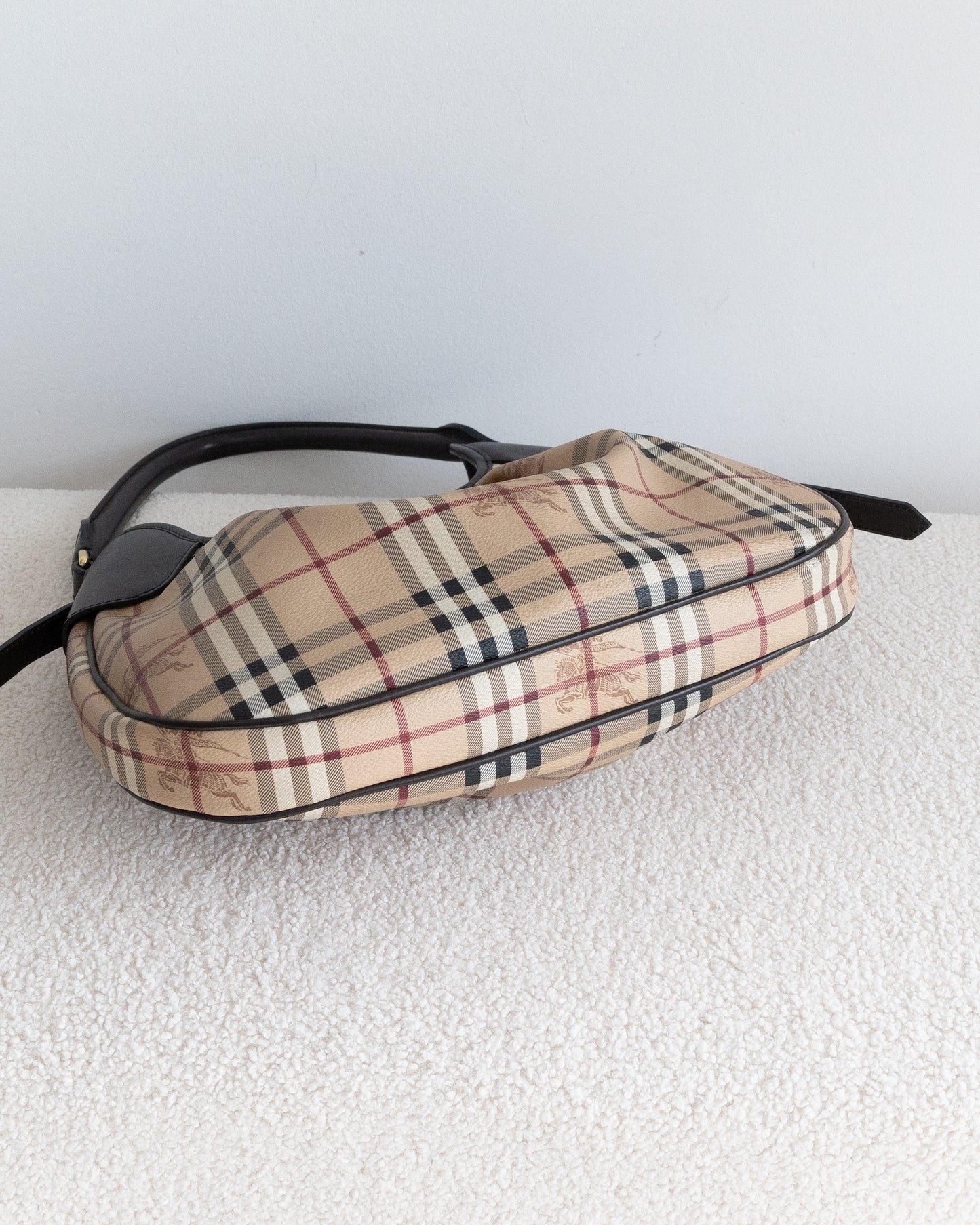 BURBERRY Shoulder Bag