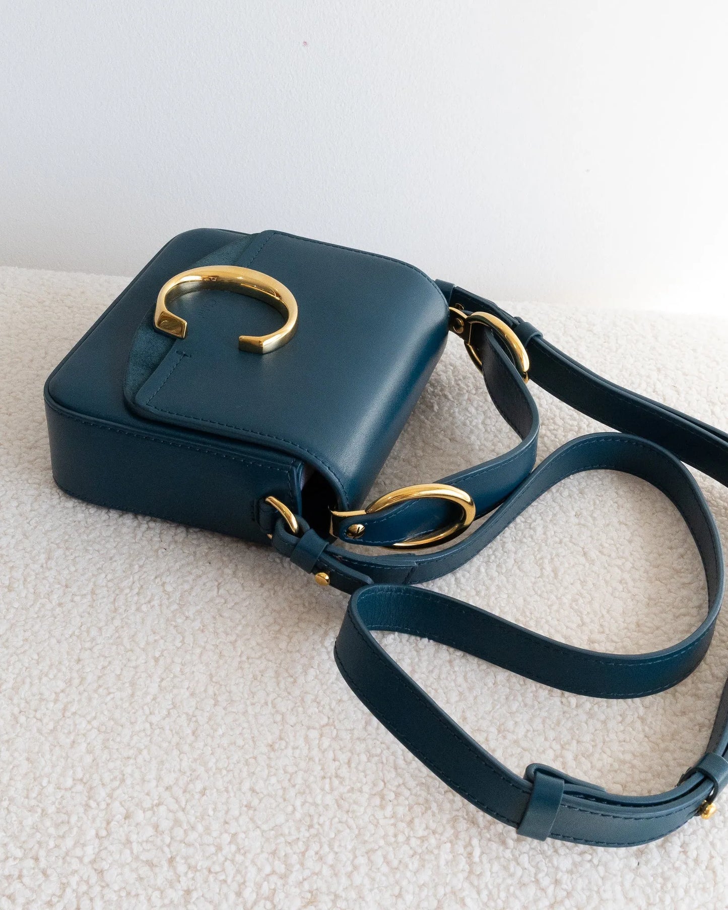 CHLOE C Mini