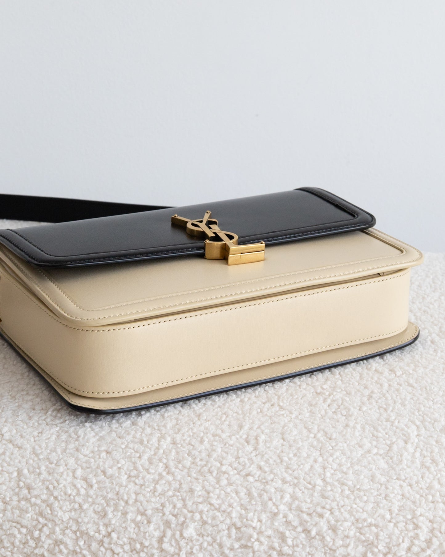 SAINT LAURENT Solferino