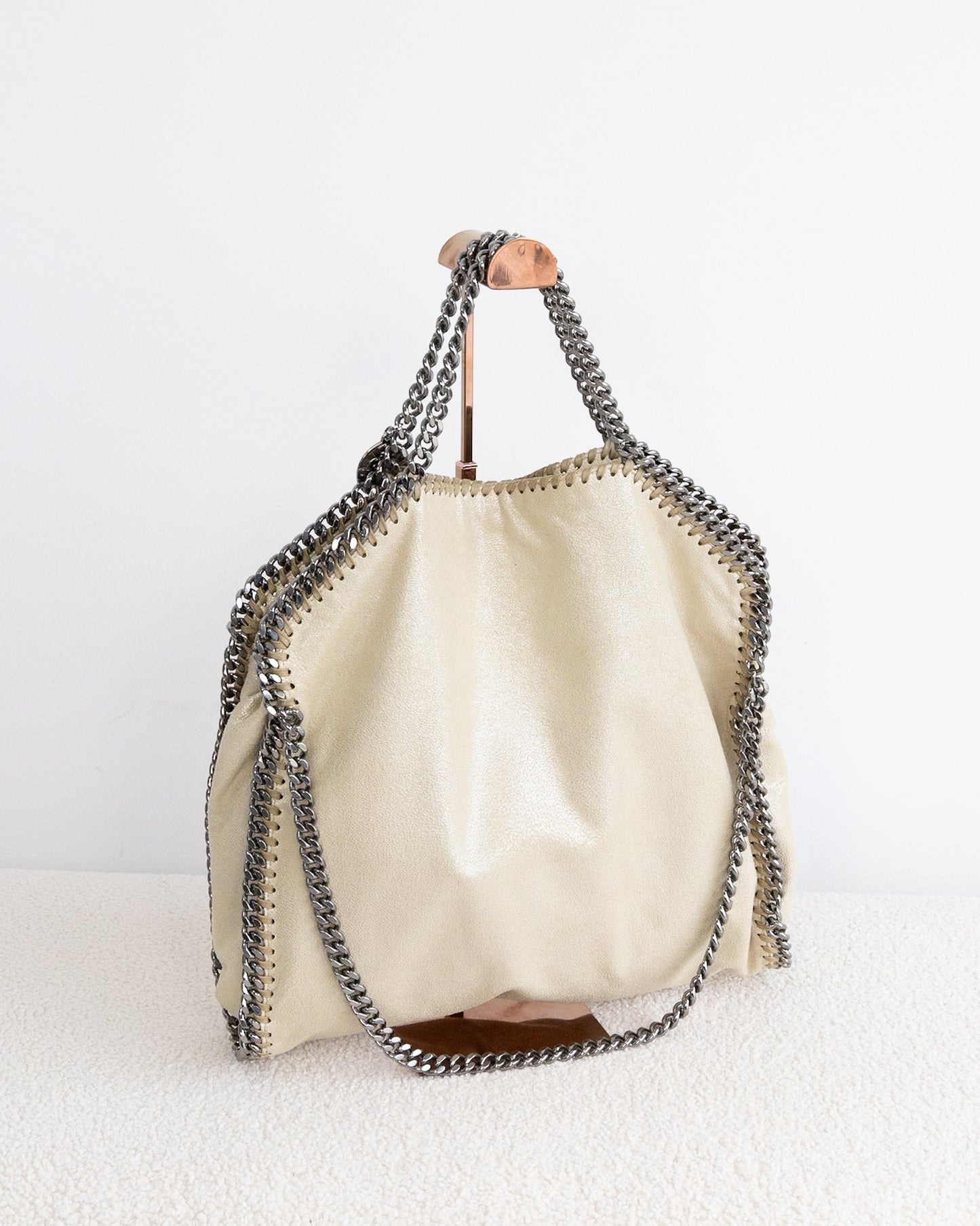 STELLA MCCARTNEY Falabella