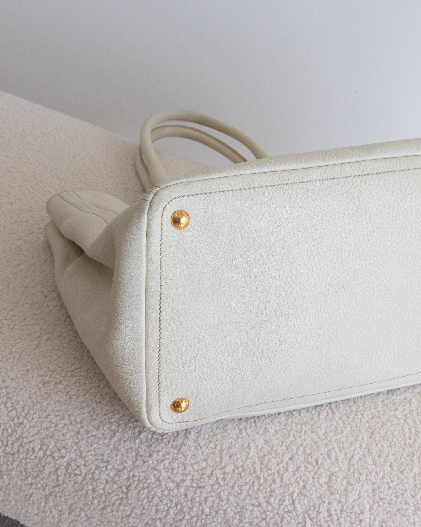 PRADA Tote