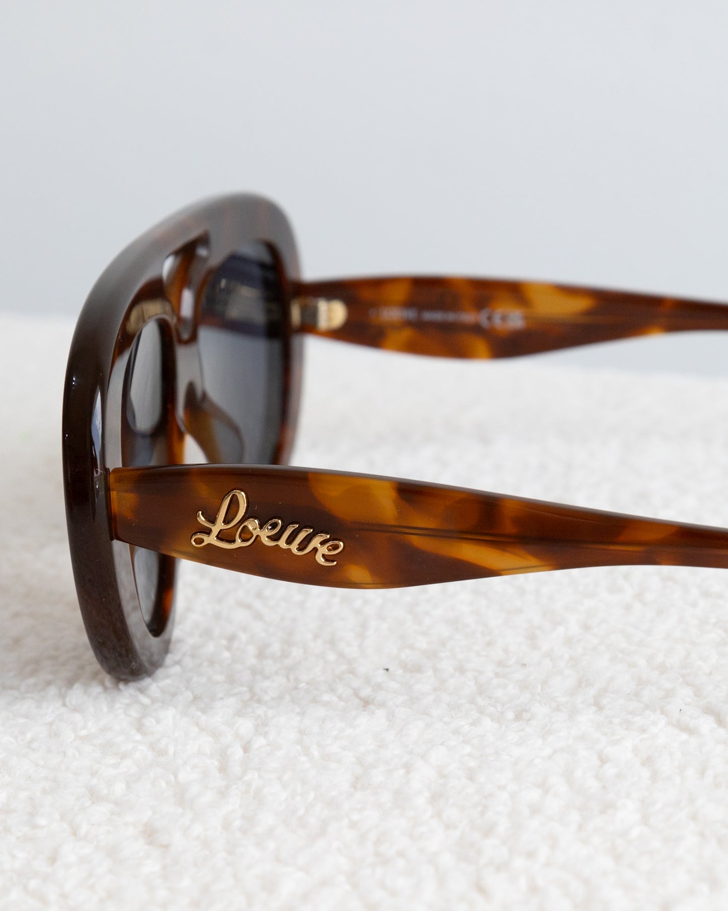 LOEWE Sunglasses