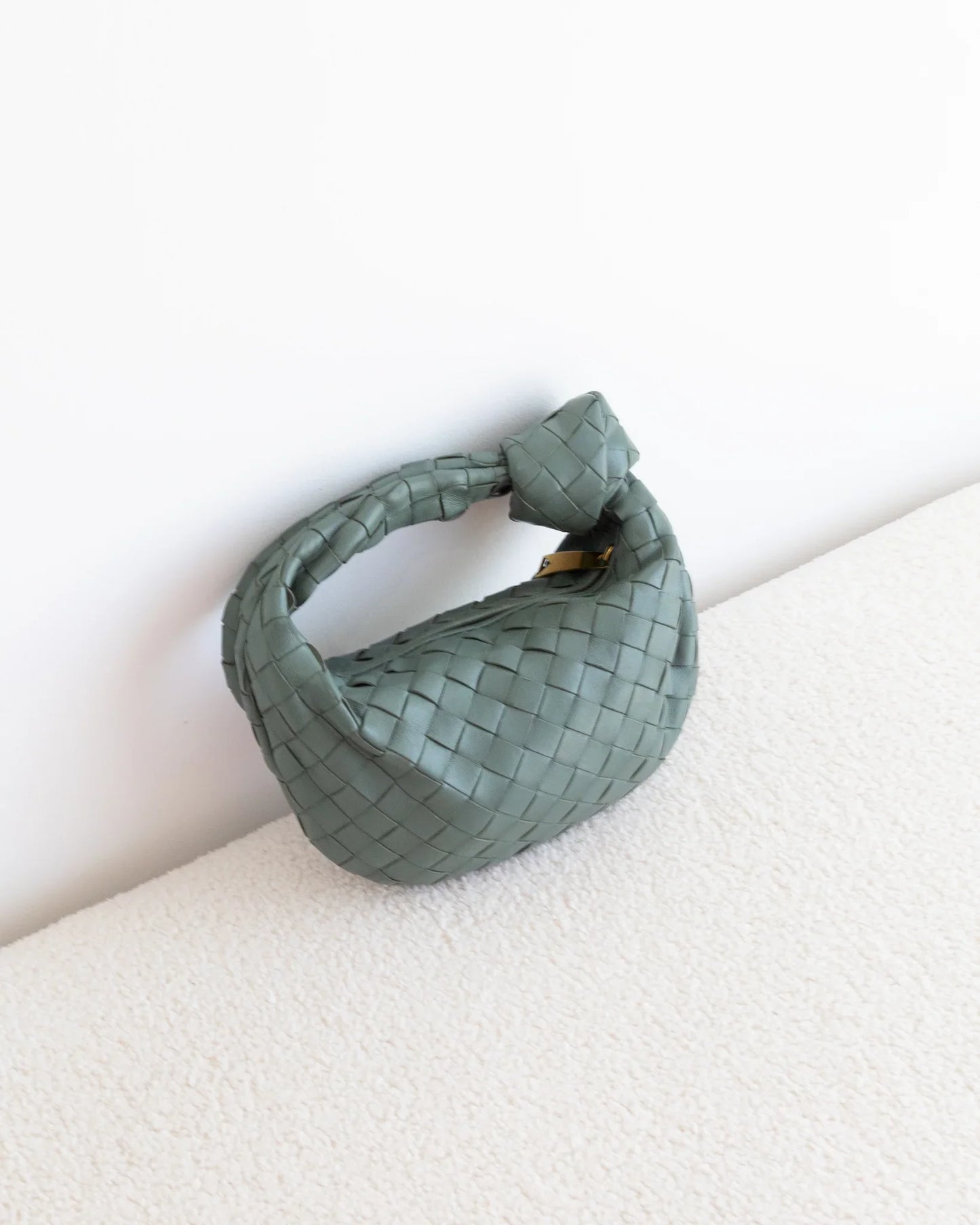 BOTTEGA VENETA Jodie
