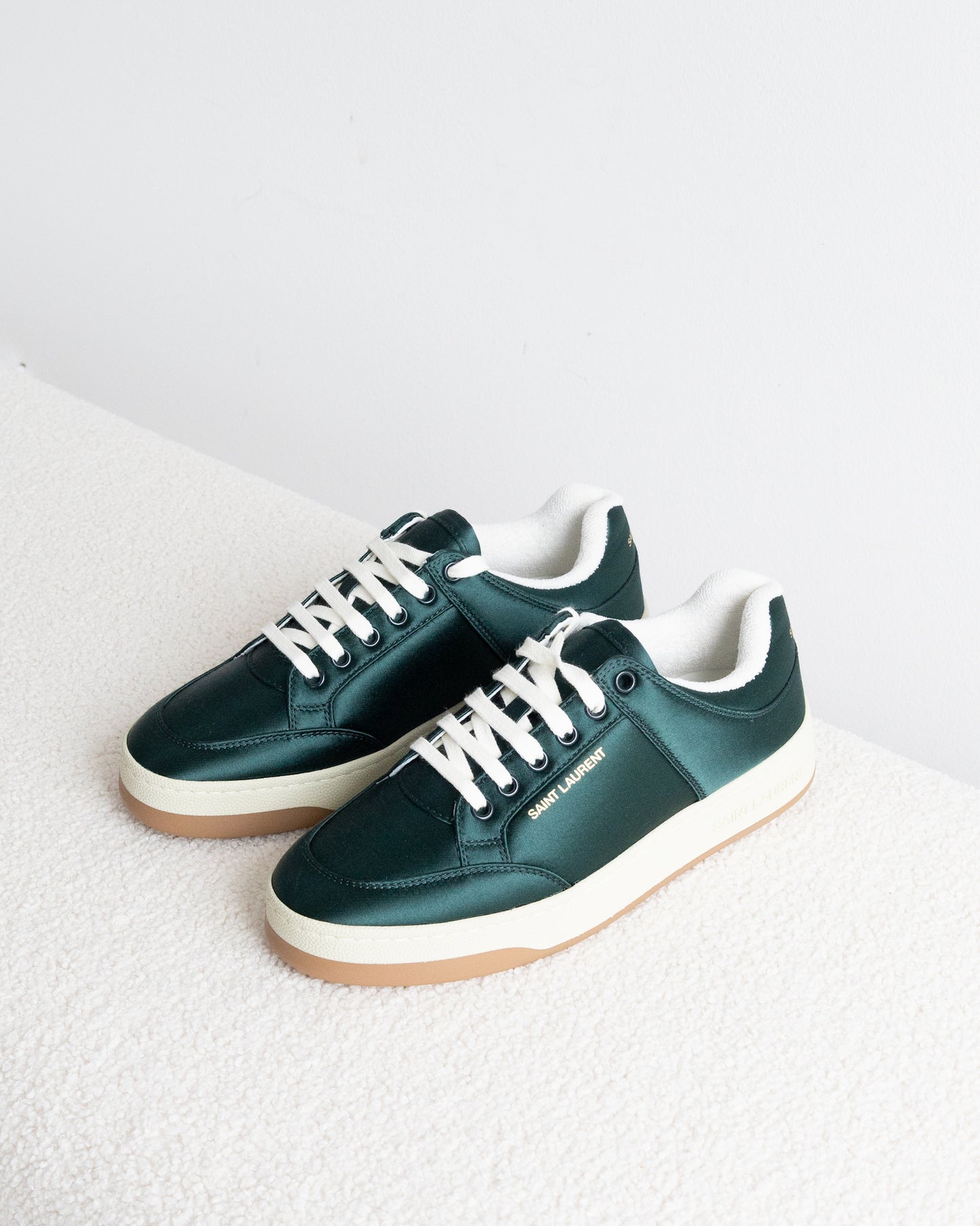 SAINT LAURENT SL/61 37,5