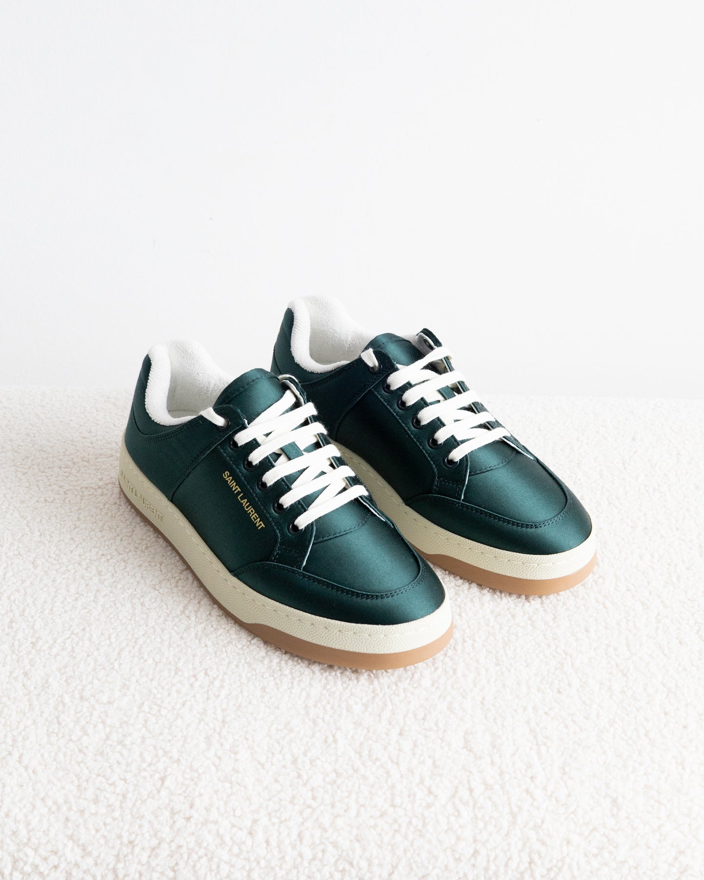 SAINT LAURENT SL/61 37,5