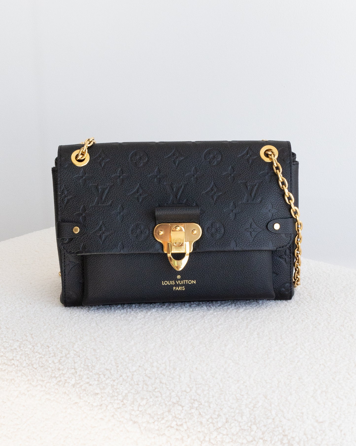 LOUIS VUITTON Vavin