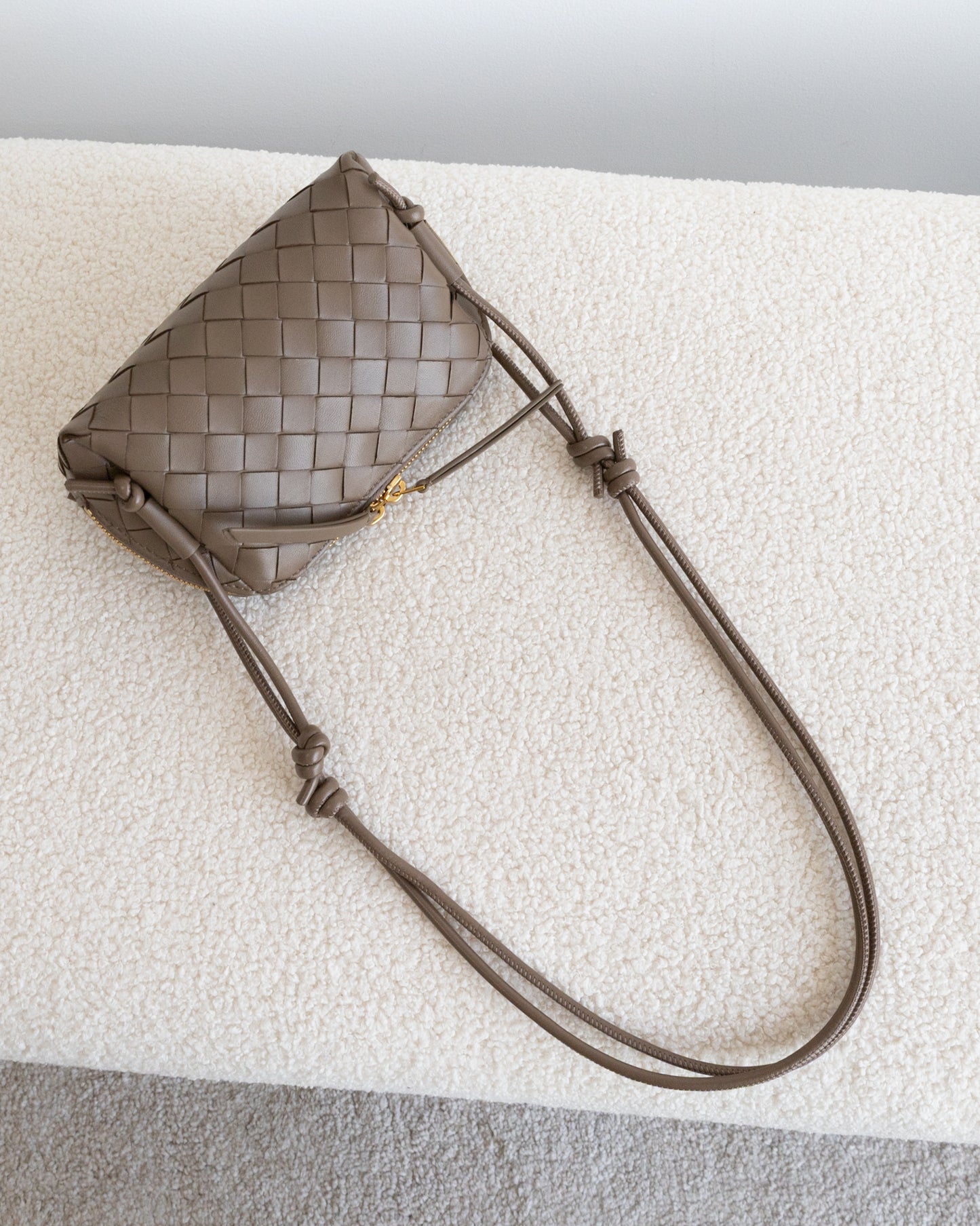 BOTTEGA VENETA Concert