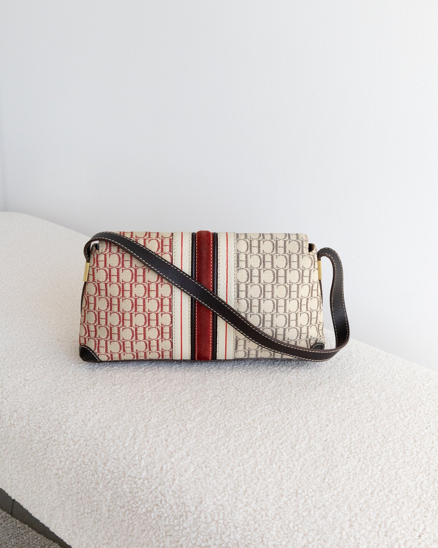 CAROLINA HERRERA Pochette