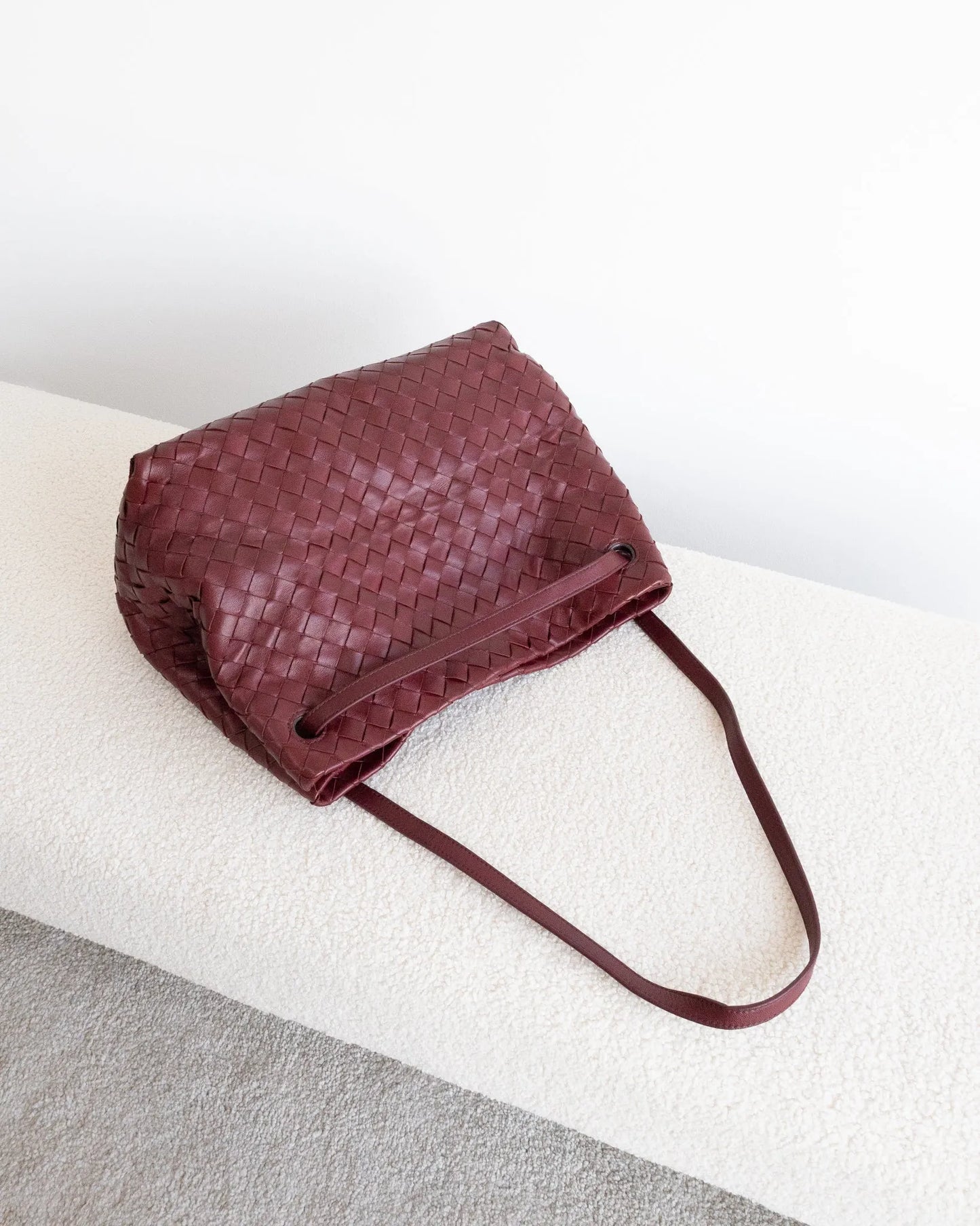 BOTTEGA VENETA Tote Intrecciato