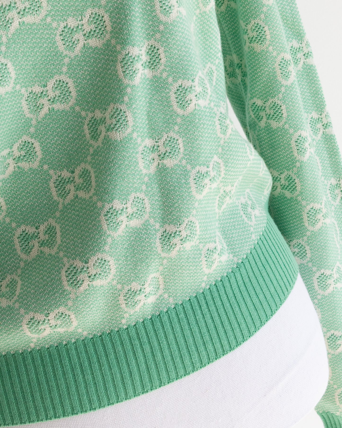 GUCCI Sweater S