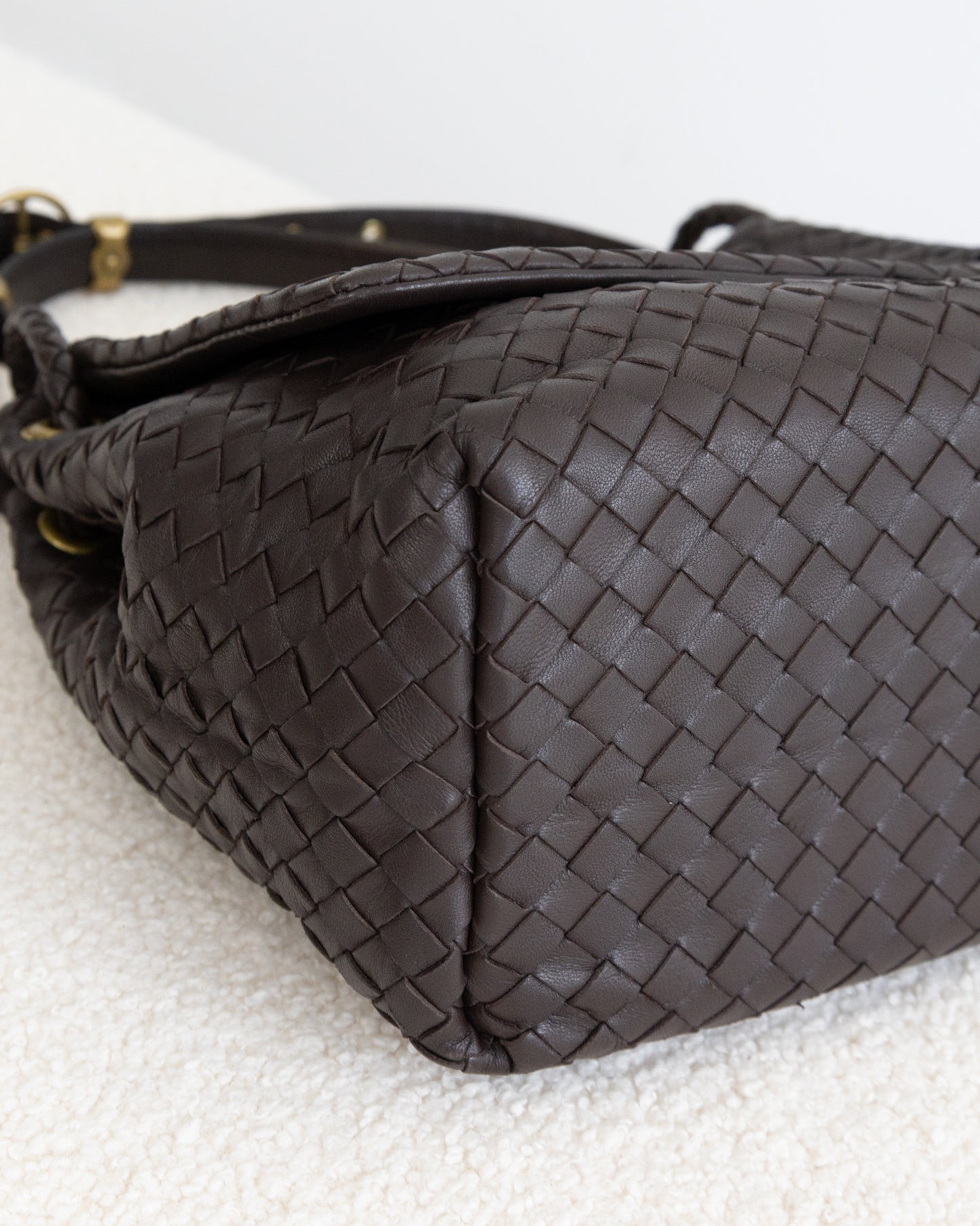 BOTTEGA VENETA Bag