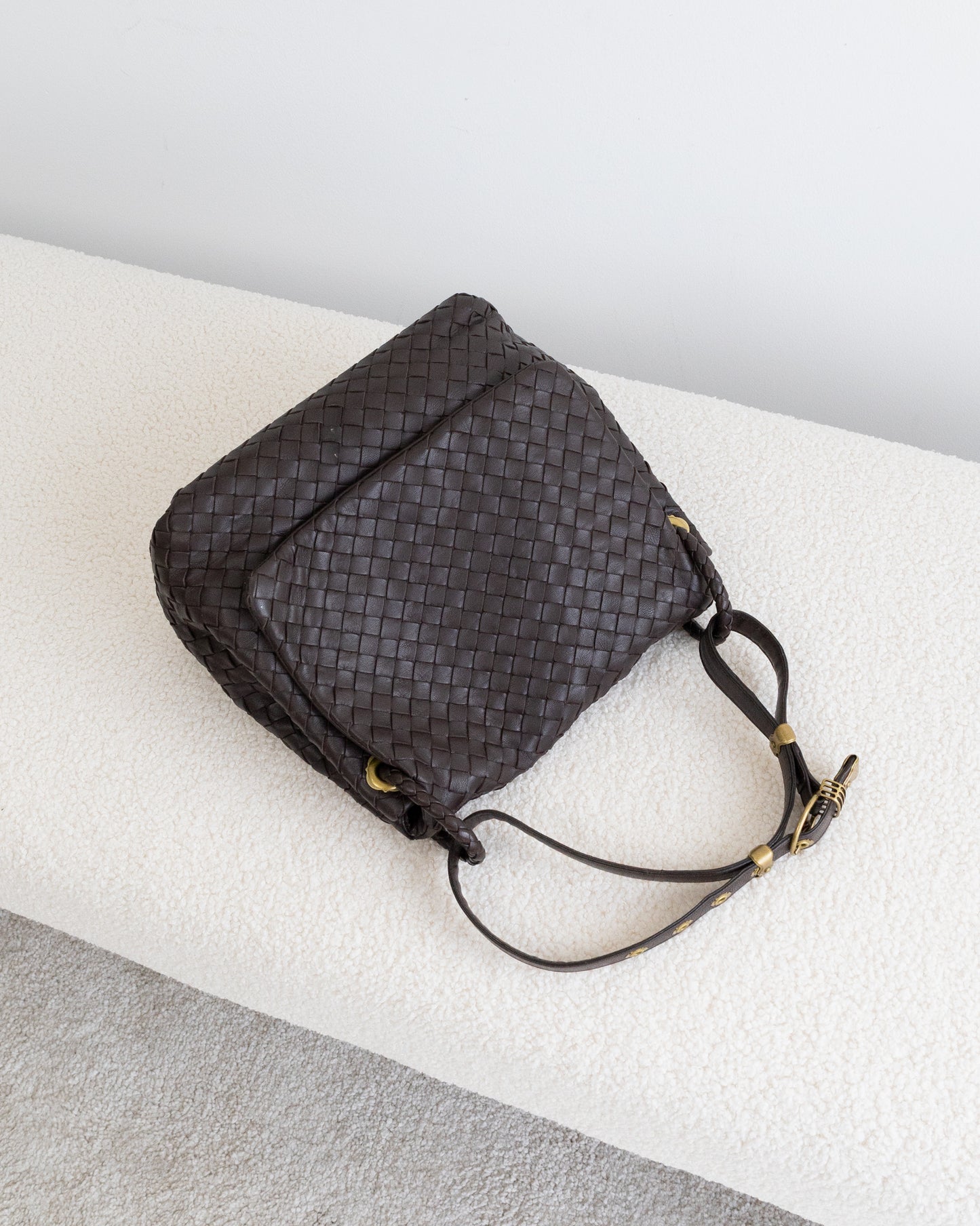 BOTTEGA VENETA Bag