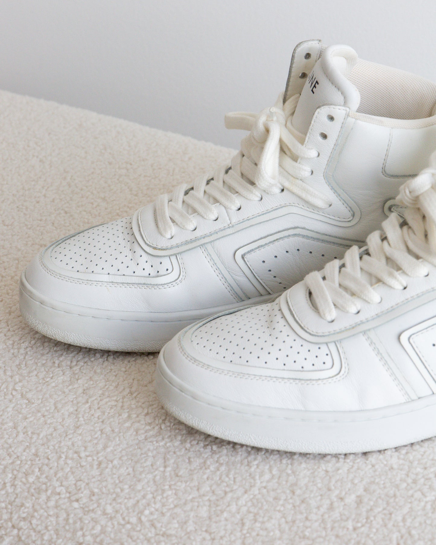CELINE Sneakers 38
