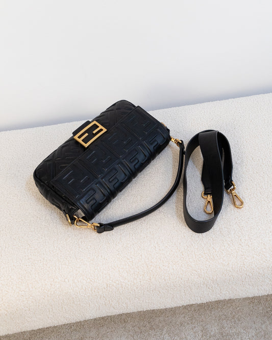 FENDI Baguette