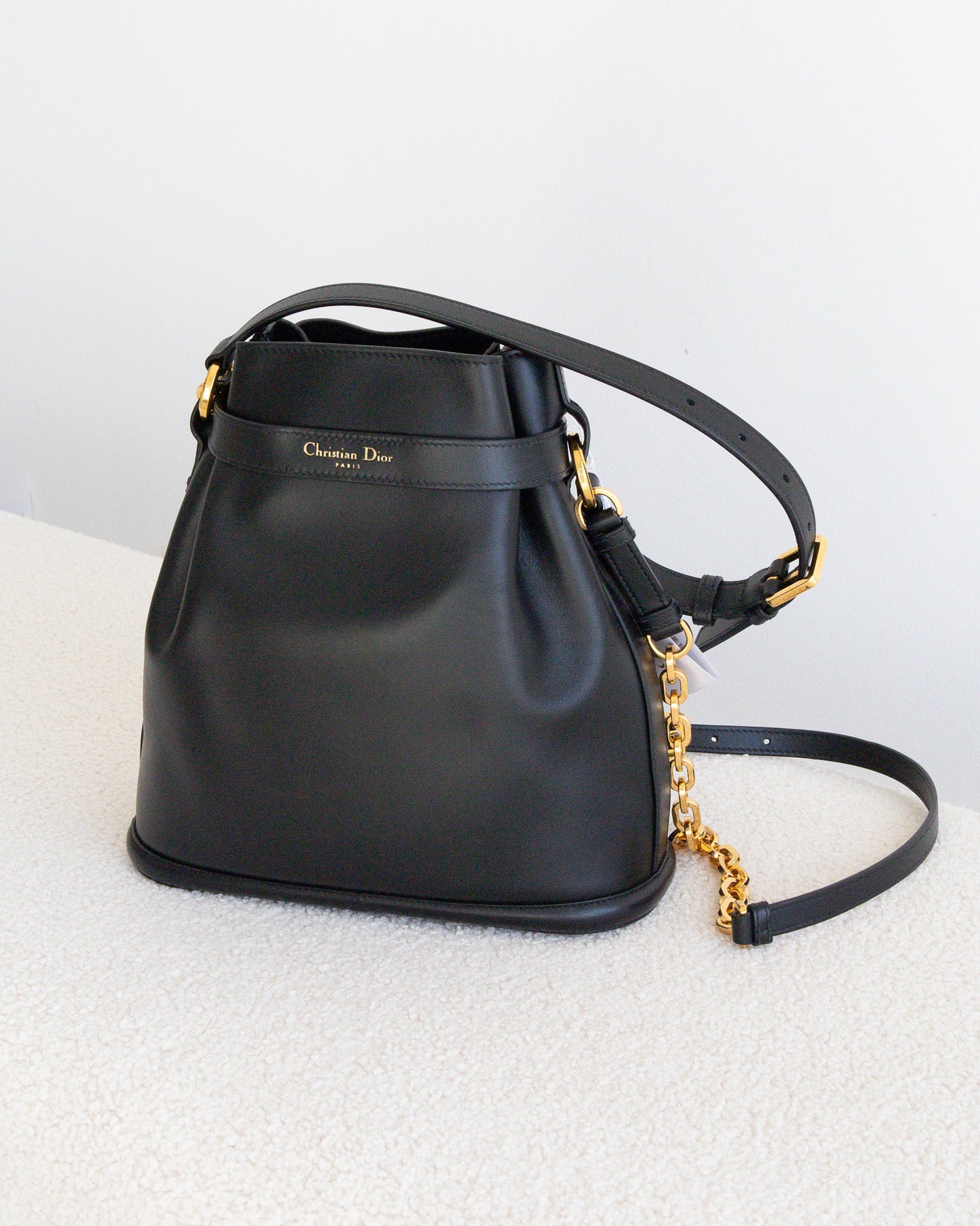 CHRISTIAN DIOR C'est Dior