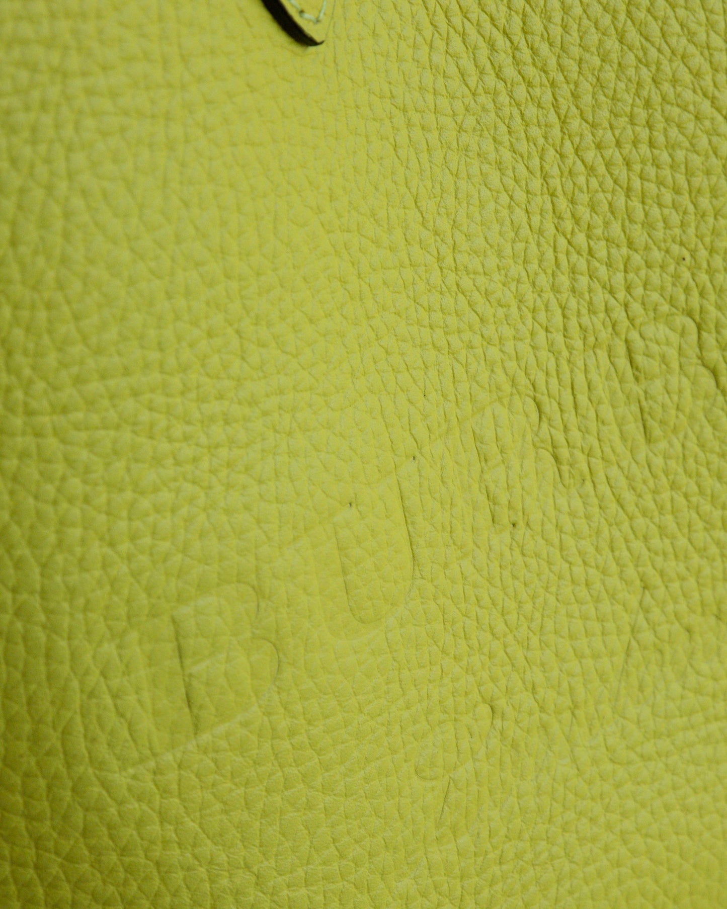 BURBERRY Tote