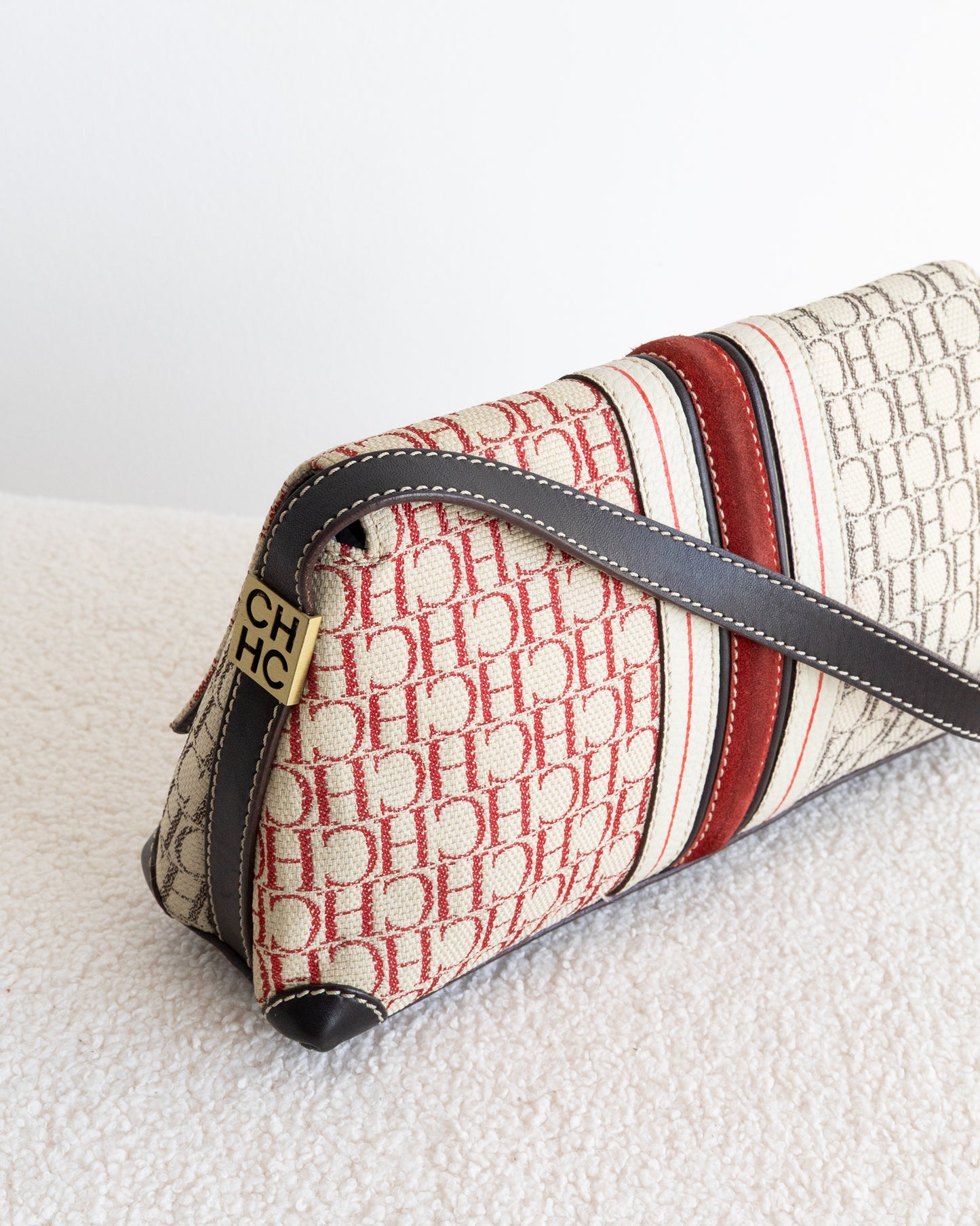 CAROLINA HERRERA Pochette