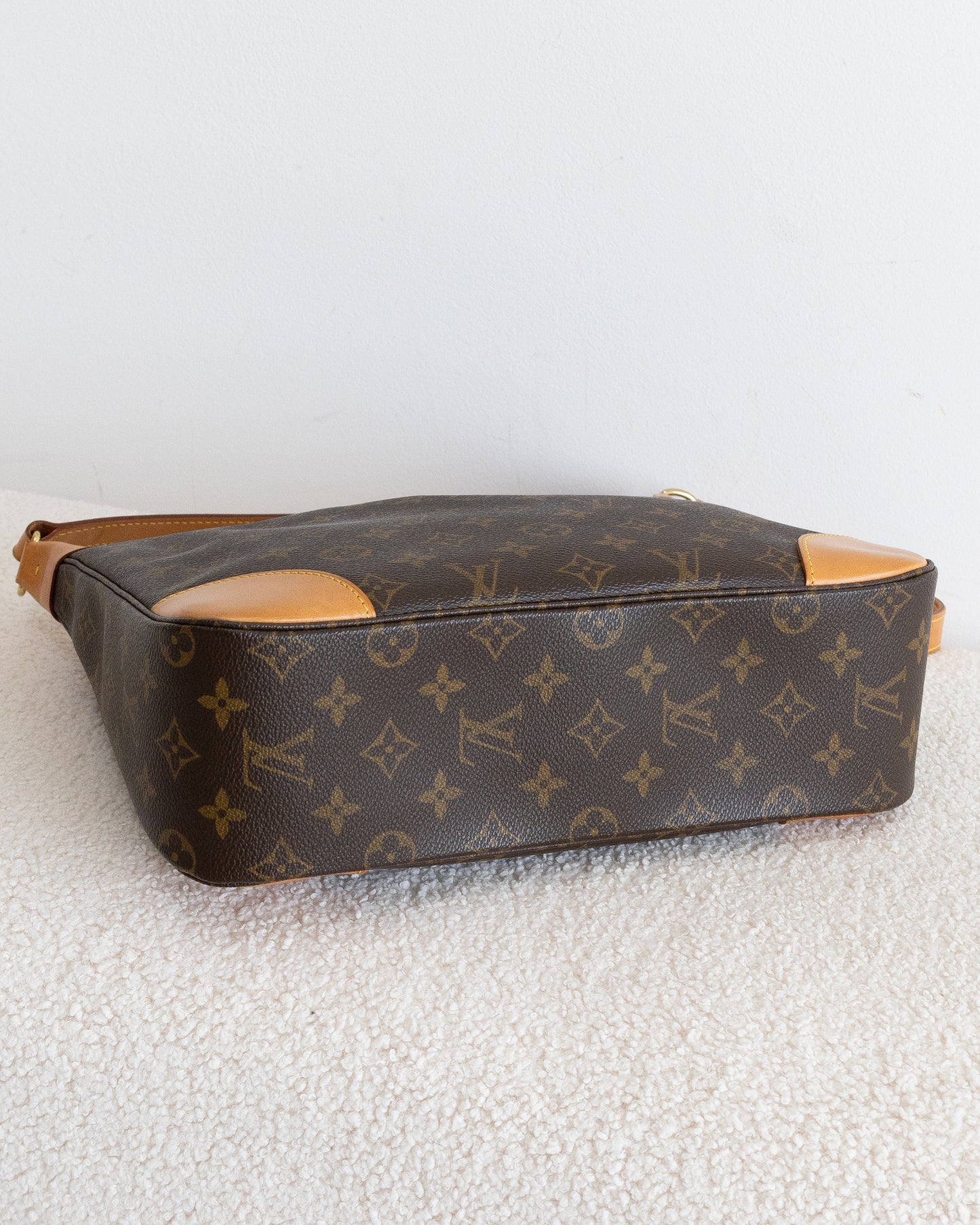 LOUIS VUITTON Boulogne 30