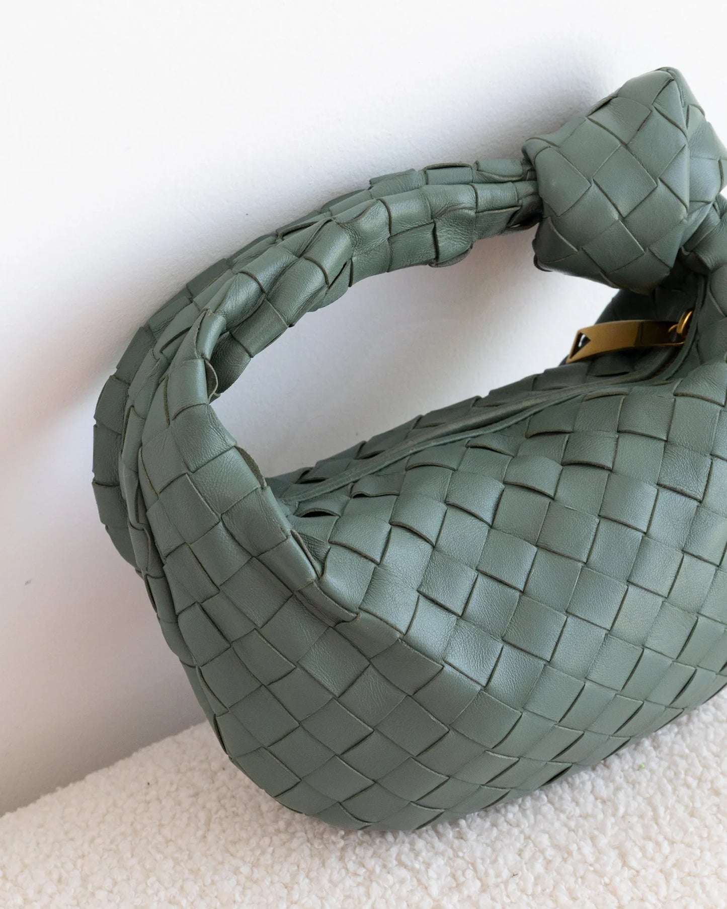 BOTTEGA VENETA Jodie
