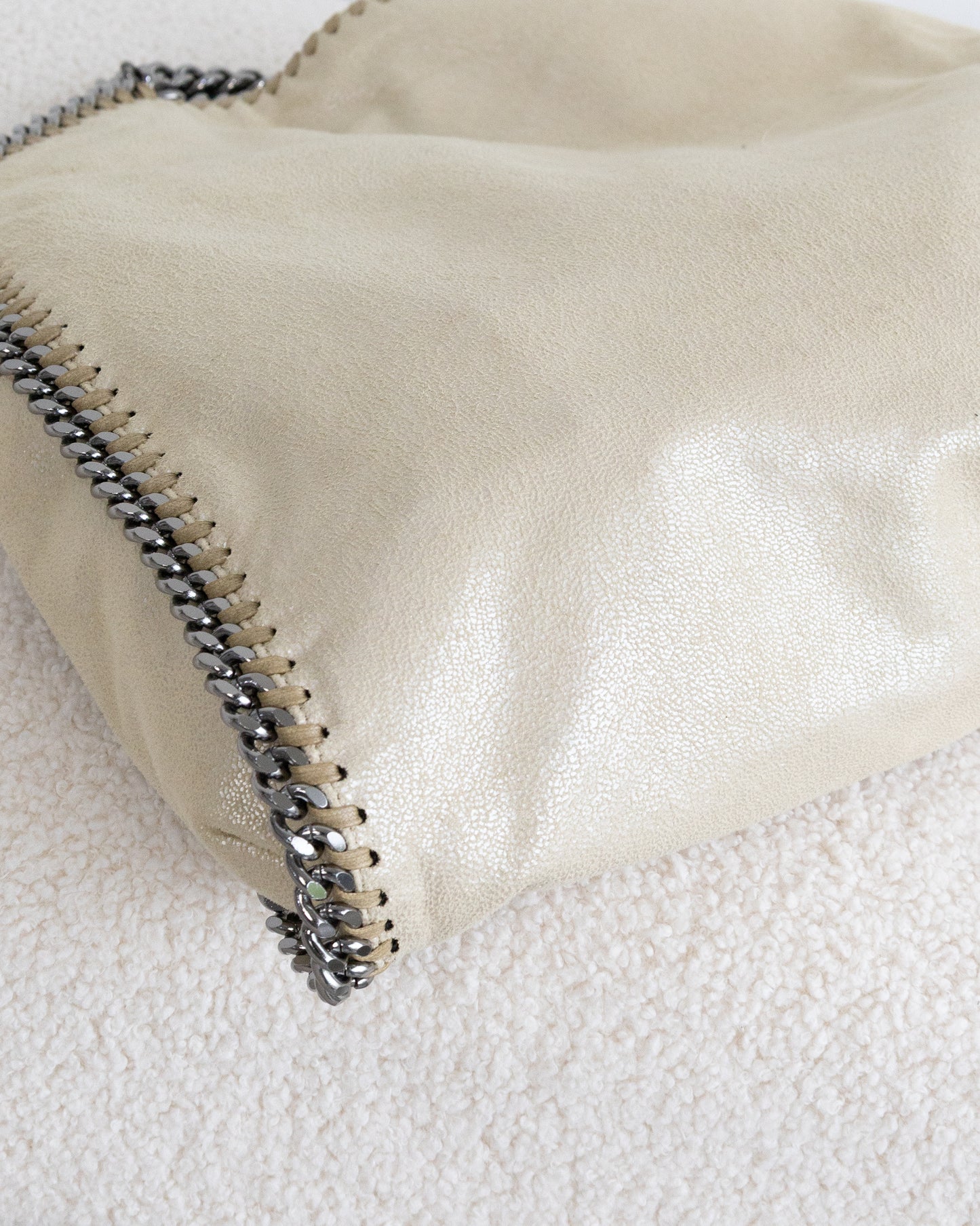 STELLA MCCARTNEY Falabella