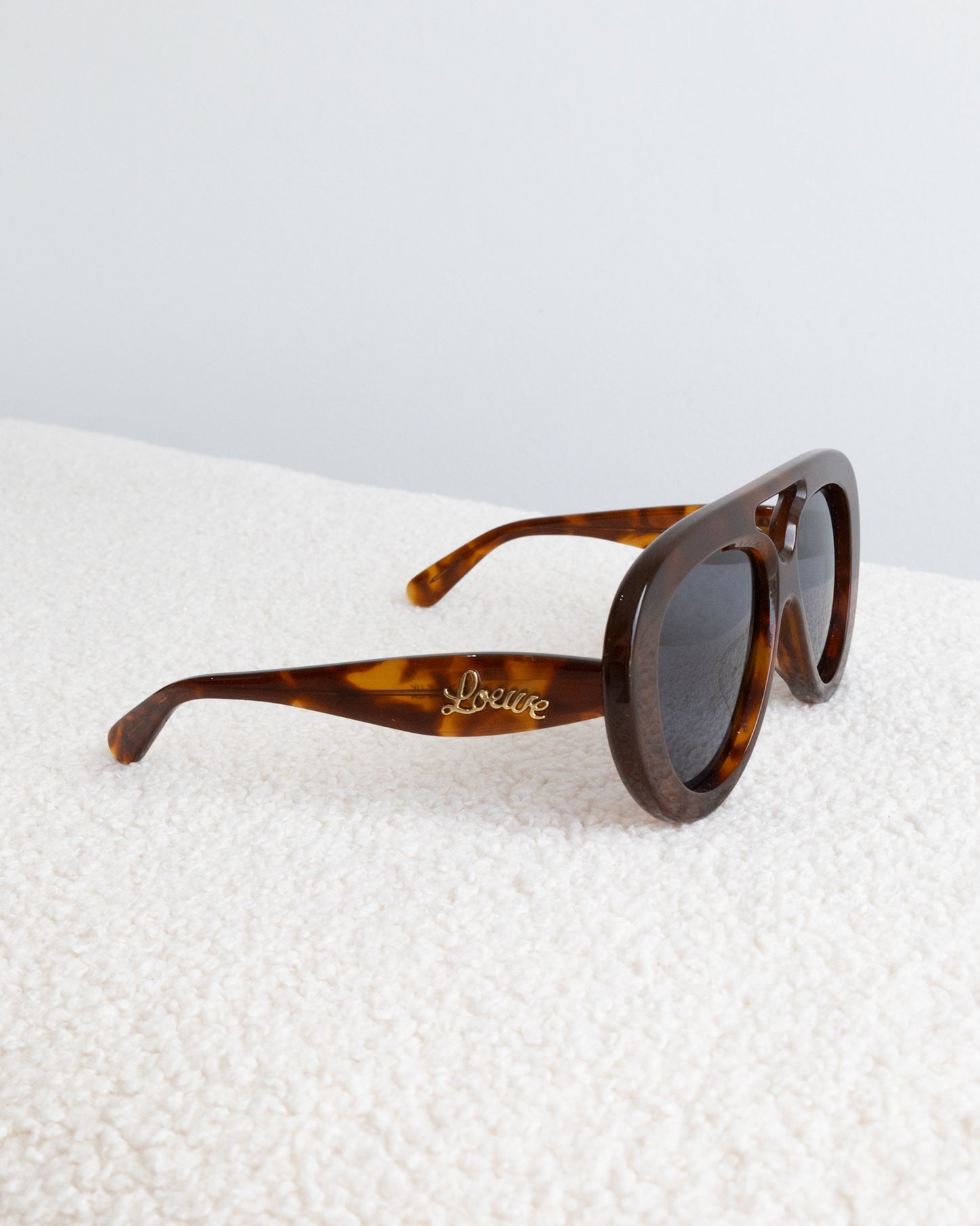 LOEWE Sunglasses