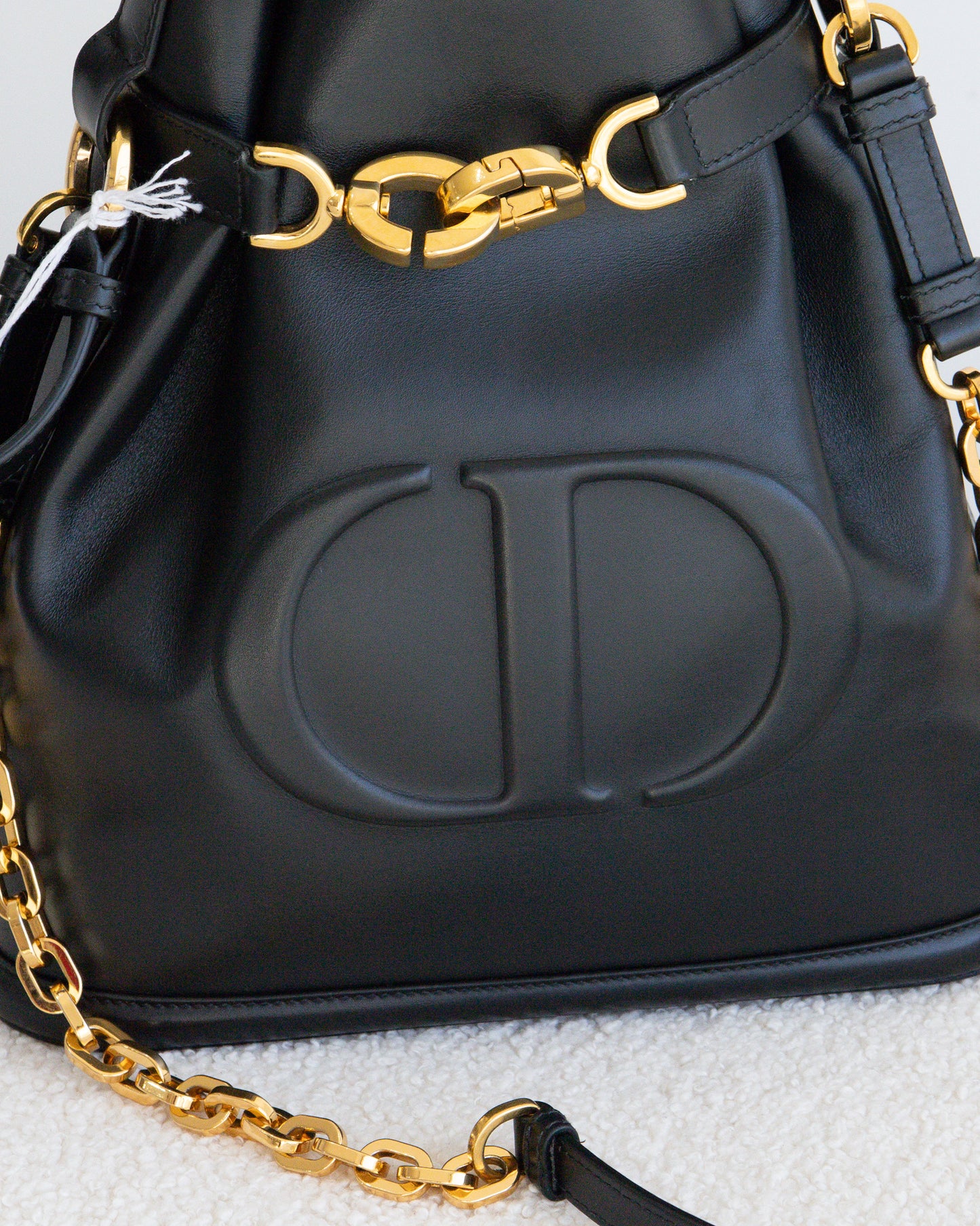 CHRISTIAN DIOR C'est Dior